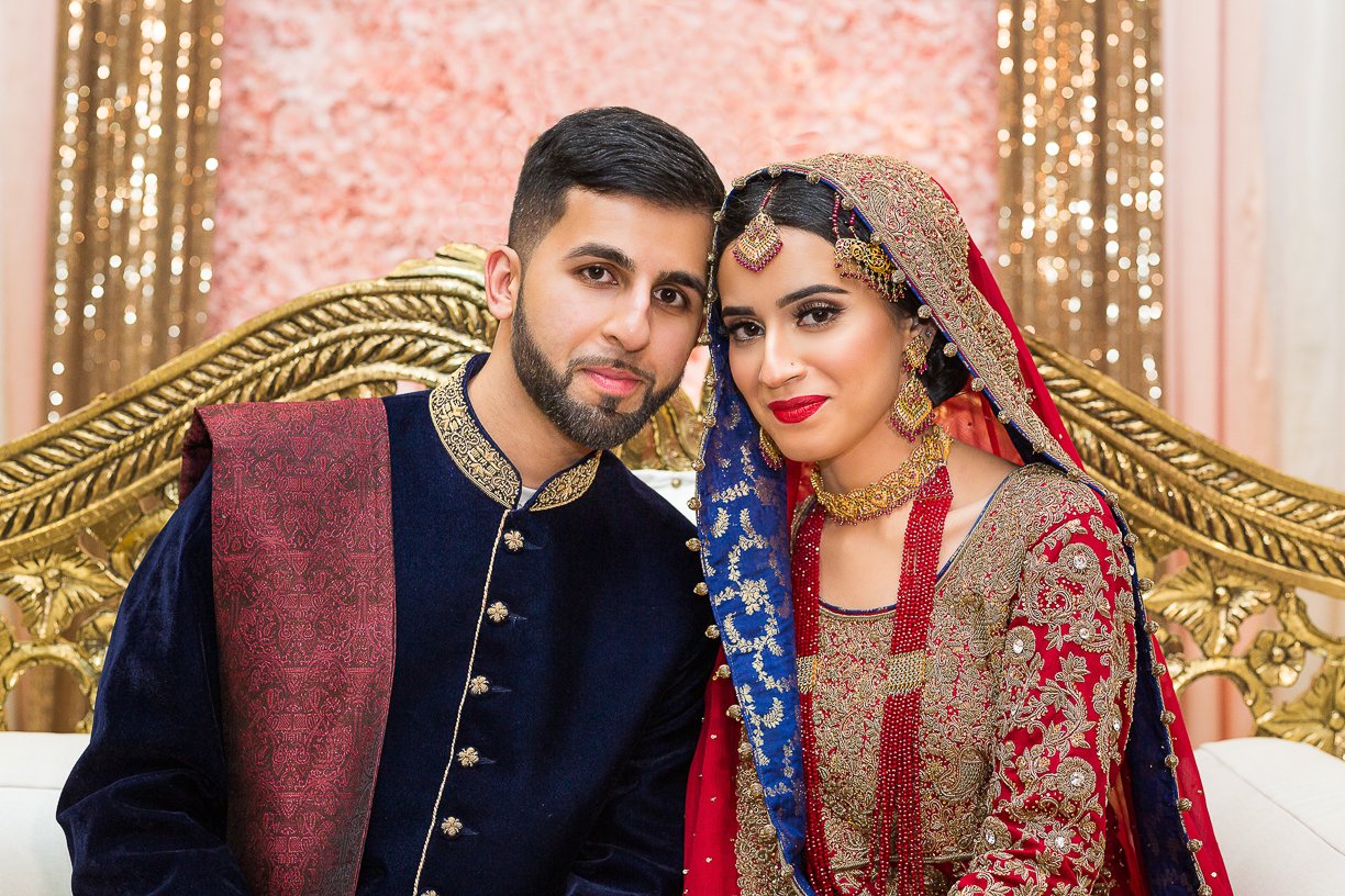 vancouver-wedding-rumsha-and-mushfiq-58.jpg