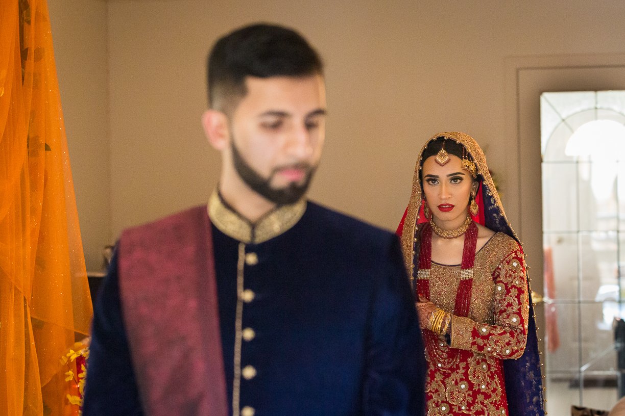 vancouver-wedding-rumsha-and-mushfiq-13.jpg