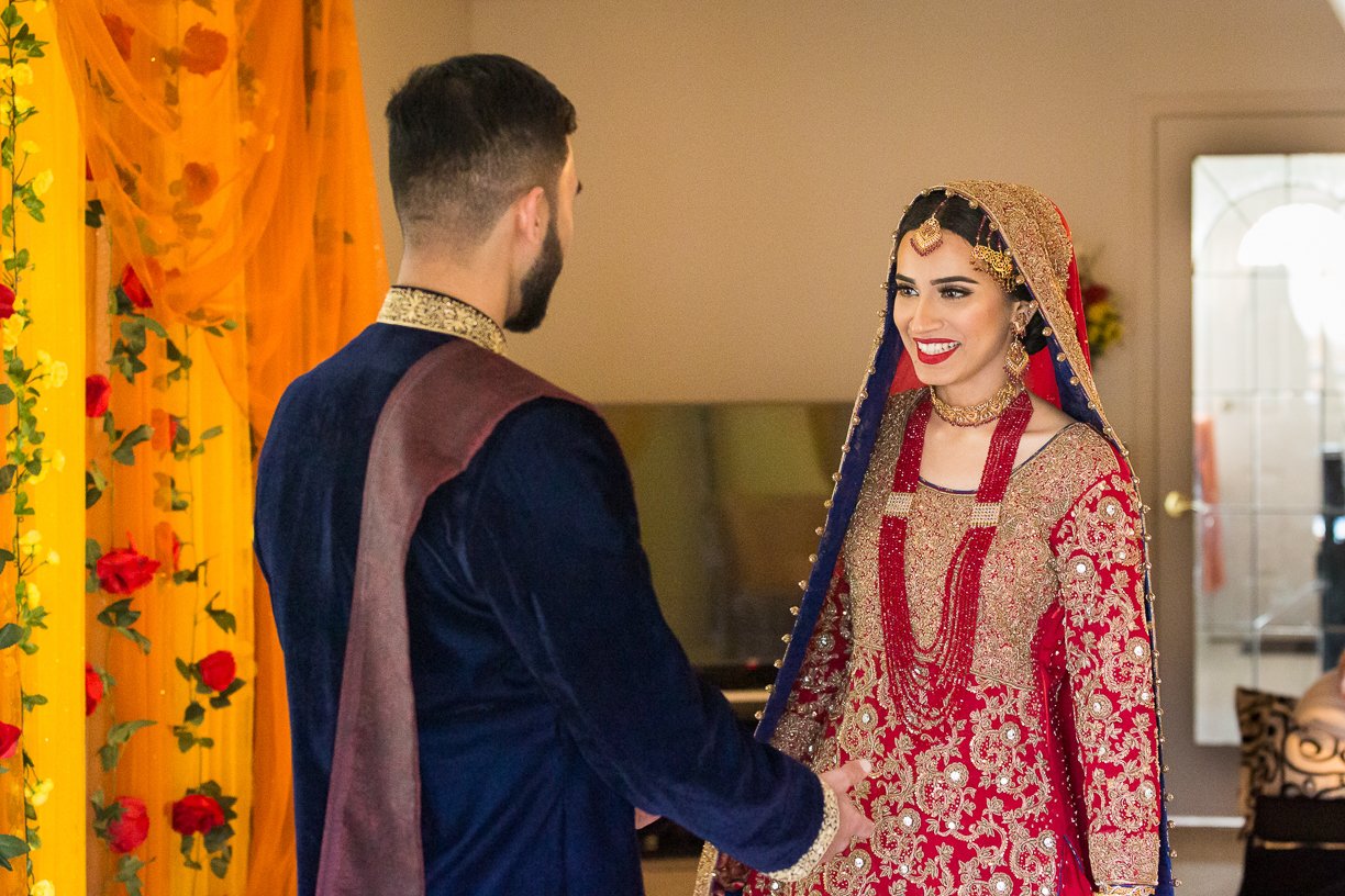 vancouver-wedding-rumsha-and-mushfiq-14.jpg