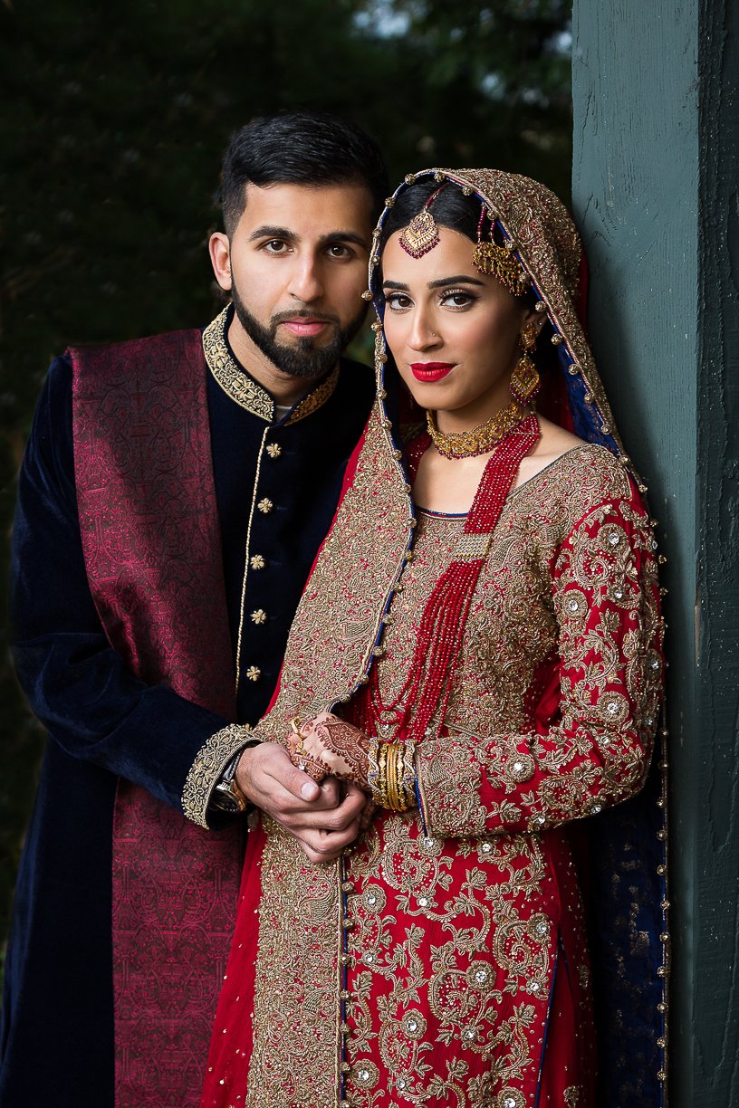 vancouver-wedding-rumsha-and-mushfiq-17.jpg