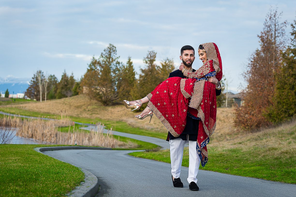 vancouver-wedding-rumsha-and-mushfiq-18.jpg