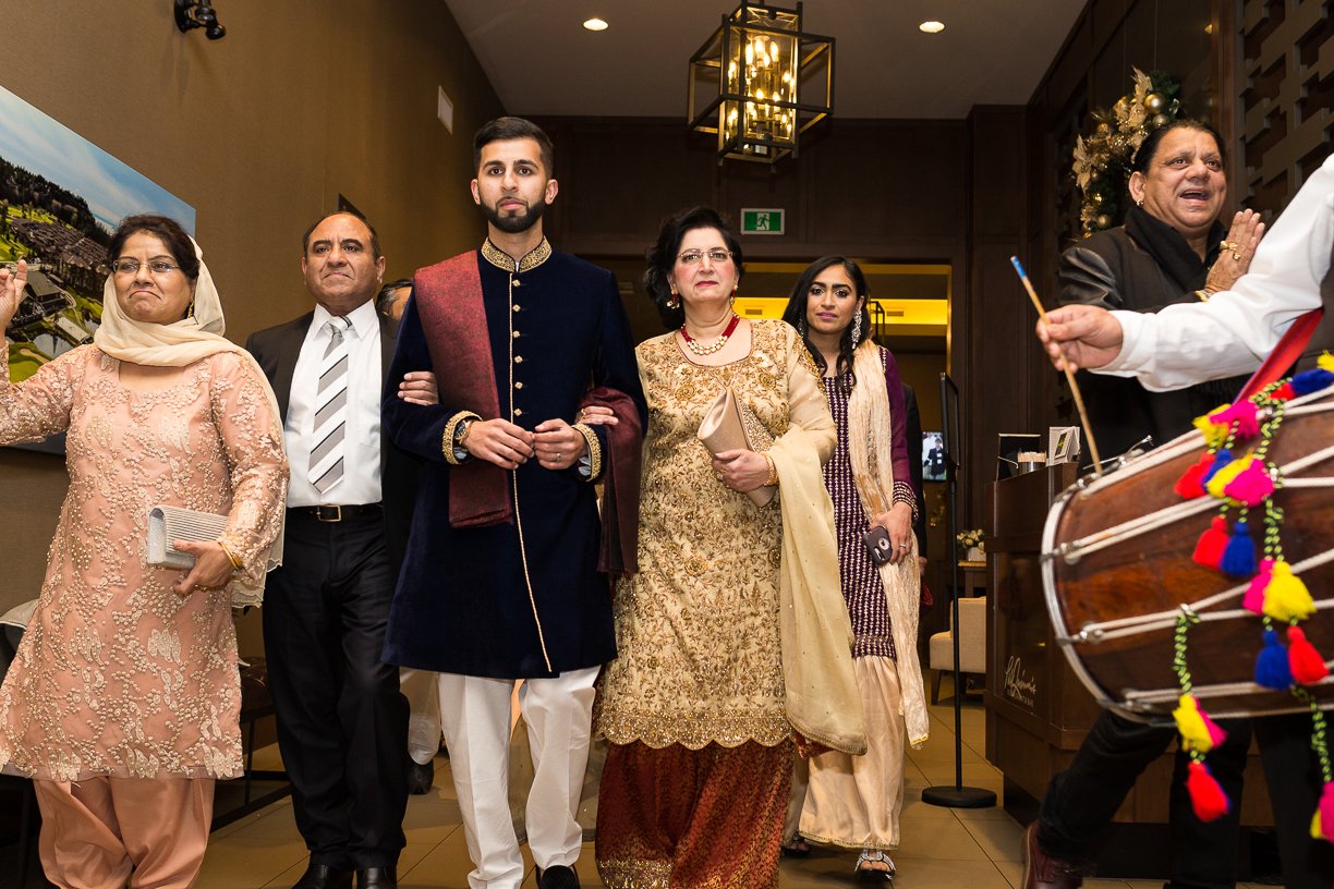 vancouver-wedding-rumsha-and-mushfiq-22.jpg