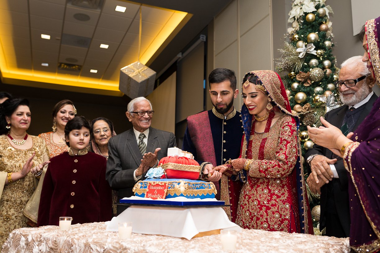 vancouver-wedding-rumsha-and-mushfiq-36.jpg