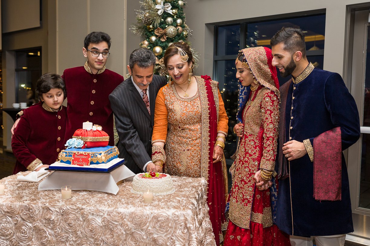 vancouver-wedding-rumsha-and-mushfiq-39.jpg