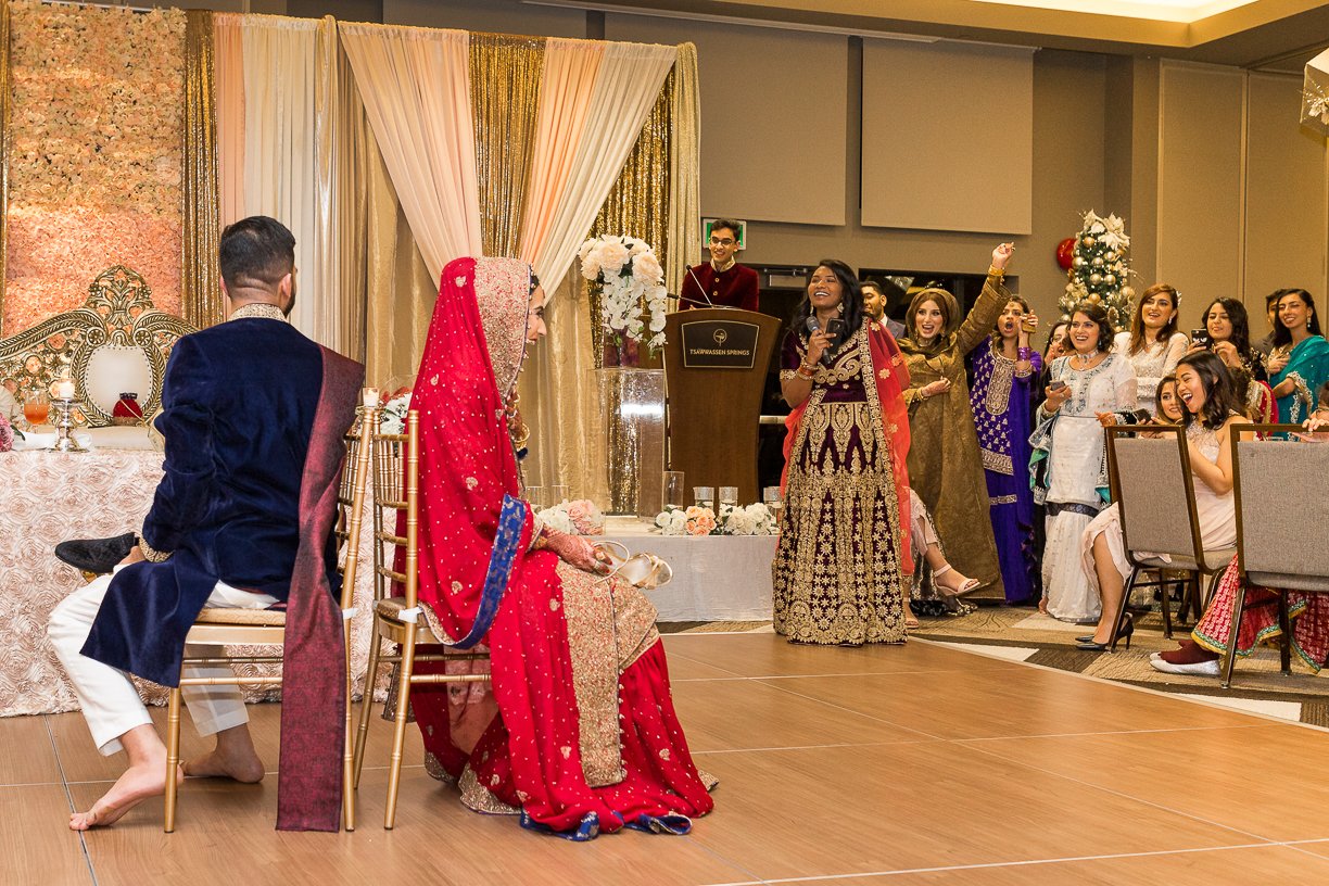 vancouver-wedding-rumsha-and-mushfiq-47.jpg