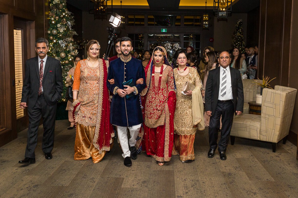 vancouver-wedding-rumsha-and-mushfiq-61.jpg