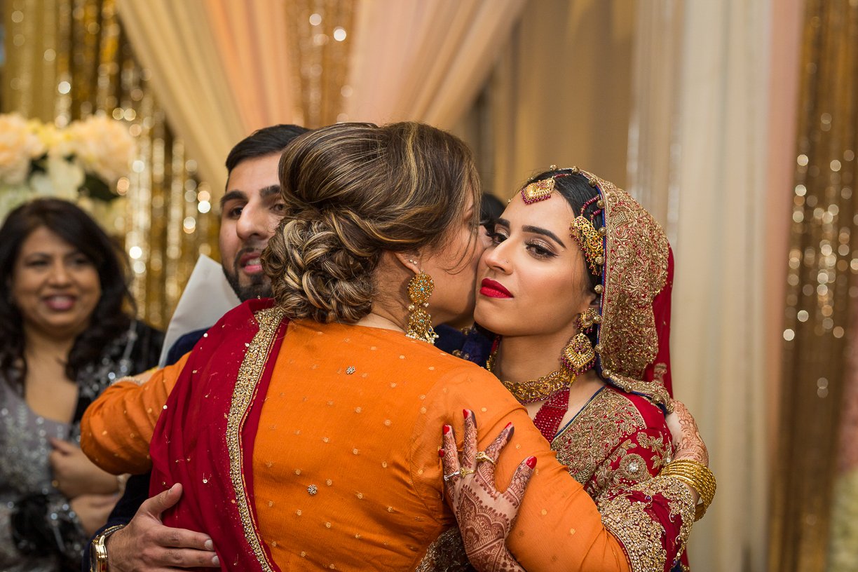 vancouver-wedding-rumsha-and-mushfiq-62.jpg