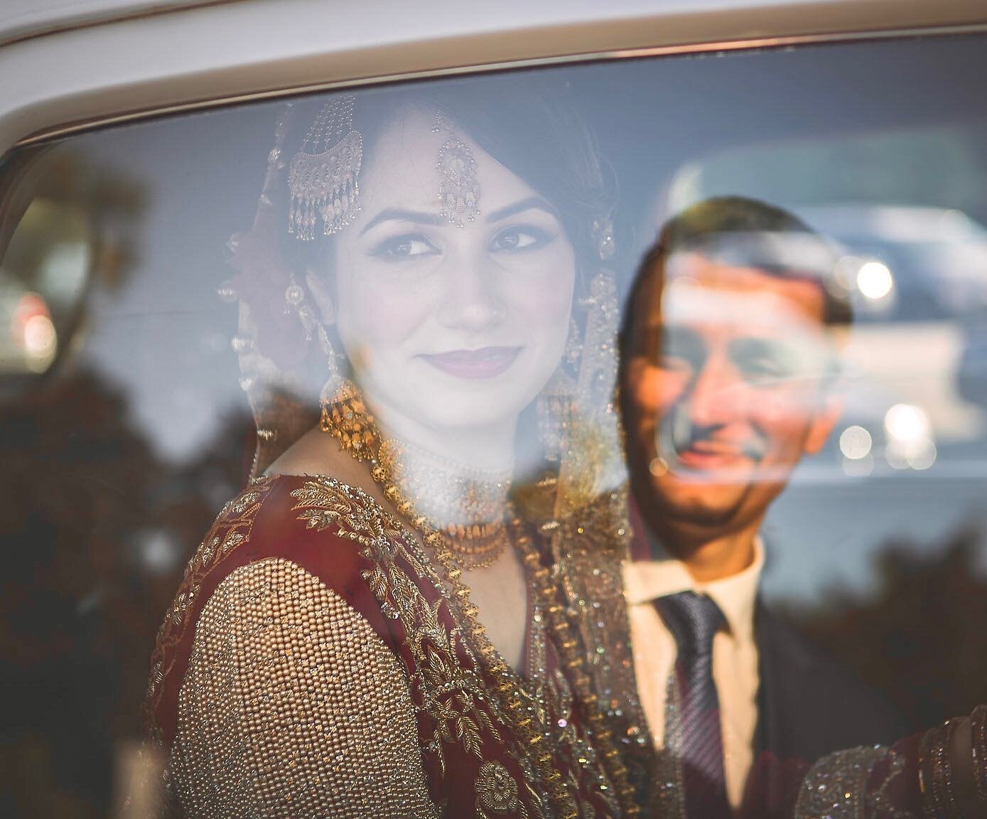 I&rsquo;m just your reflection. #weddingphotography #weddingking #vancity #vancouverweddingphotographer #weddingcouple #bookingweddings #weddingphotog  #vancouverphotos #Bridalportraits #Brides #vancouverweddingphotography #Bride #southasianwedding #