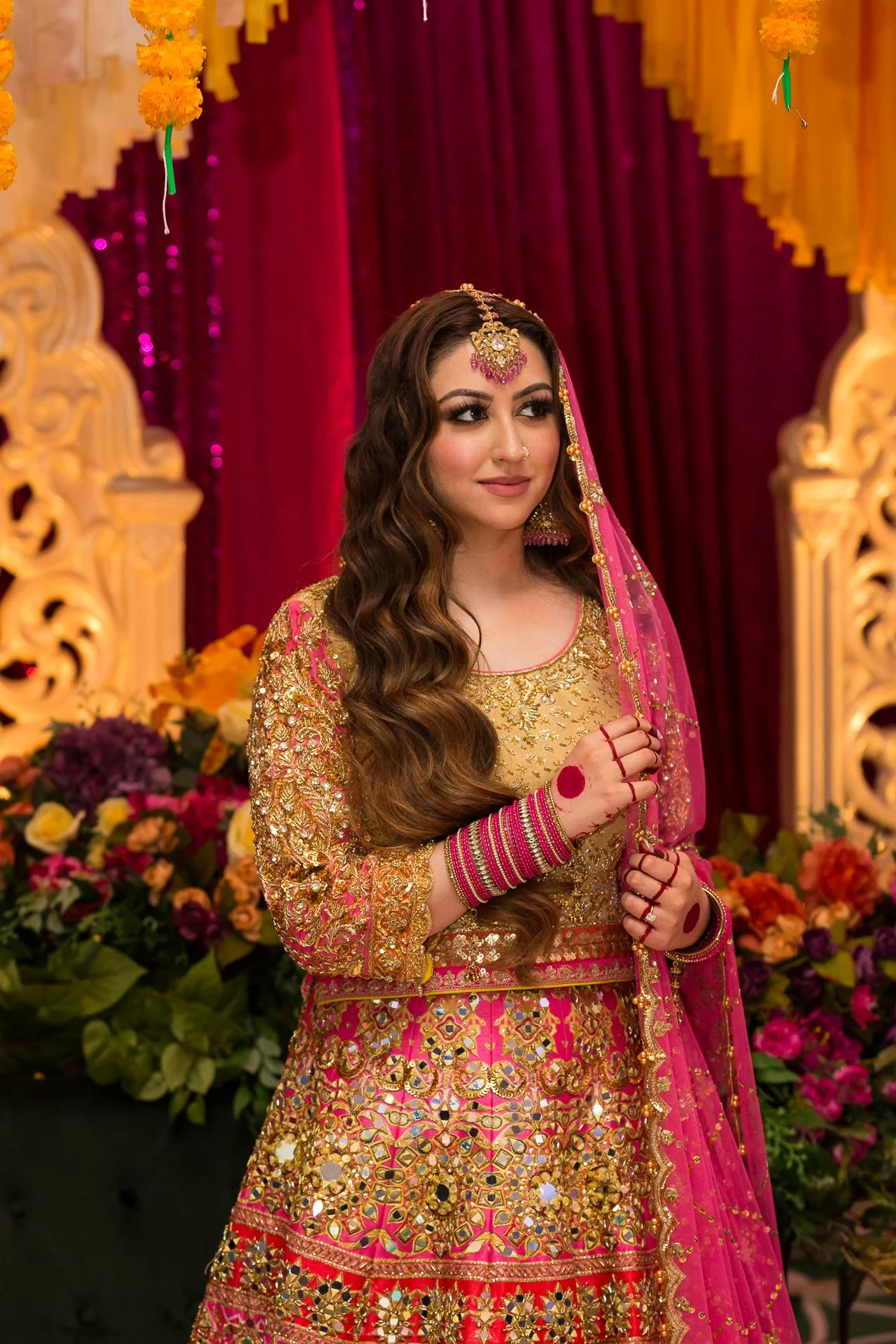 A & I - Mehndi-14.jpg