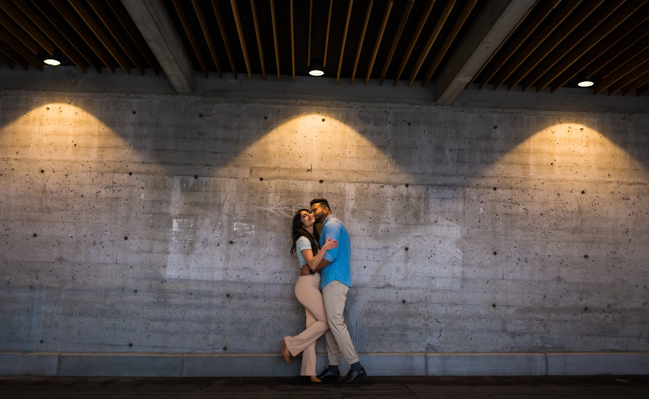 A&Sprewedd-43.jpg