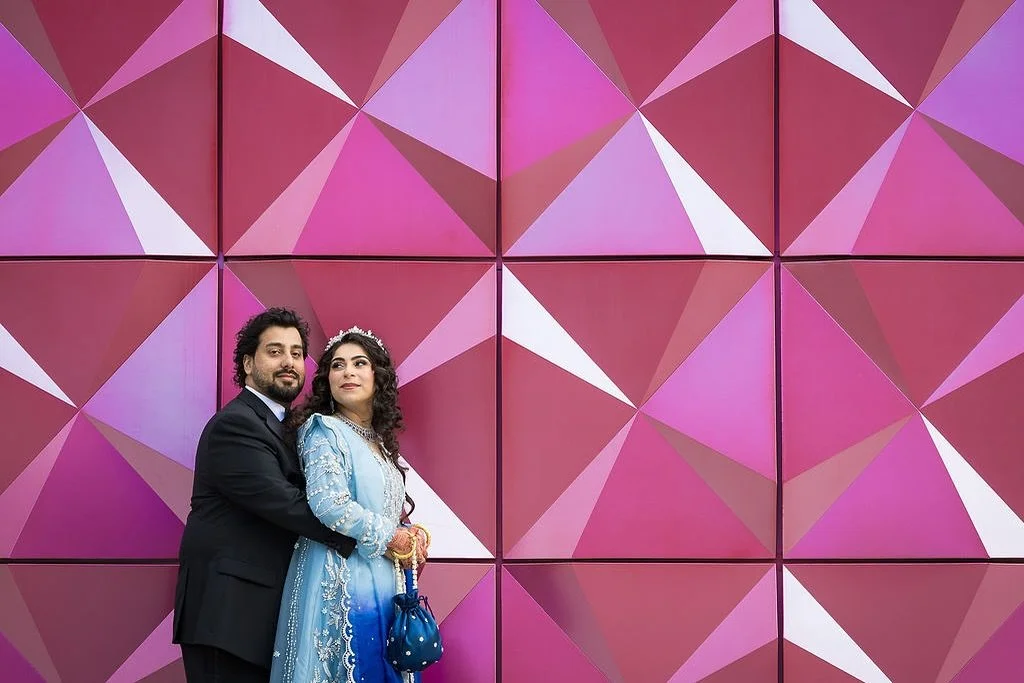 S&S before reception.
#vancouverweddingphotographer #vancouverwedding #beautifulbride #multiculturalweddings #ubc
S&S before reception.
#vancouverweddingphotographer #vancouverwedding #beautifulbride #multiculturalweddings #ubc