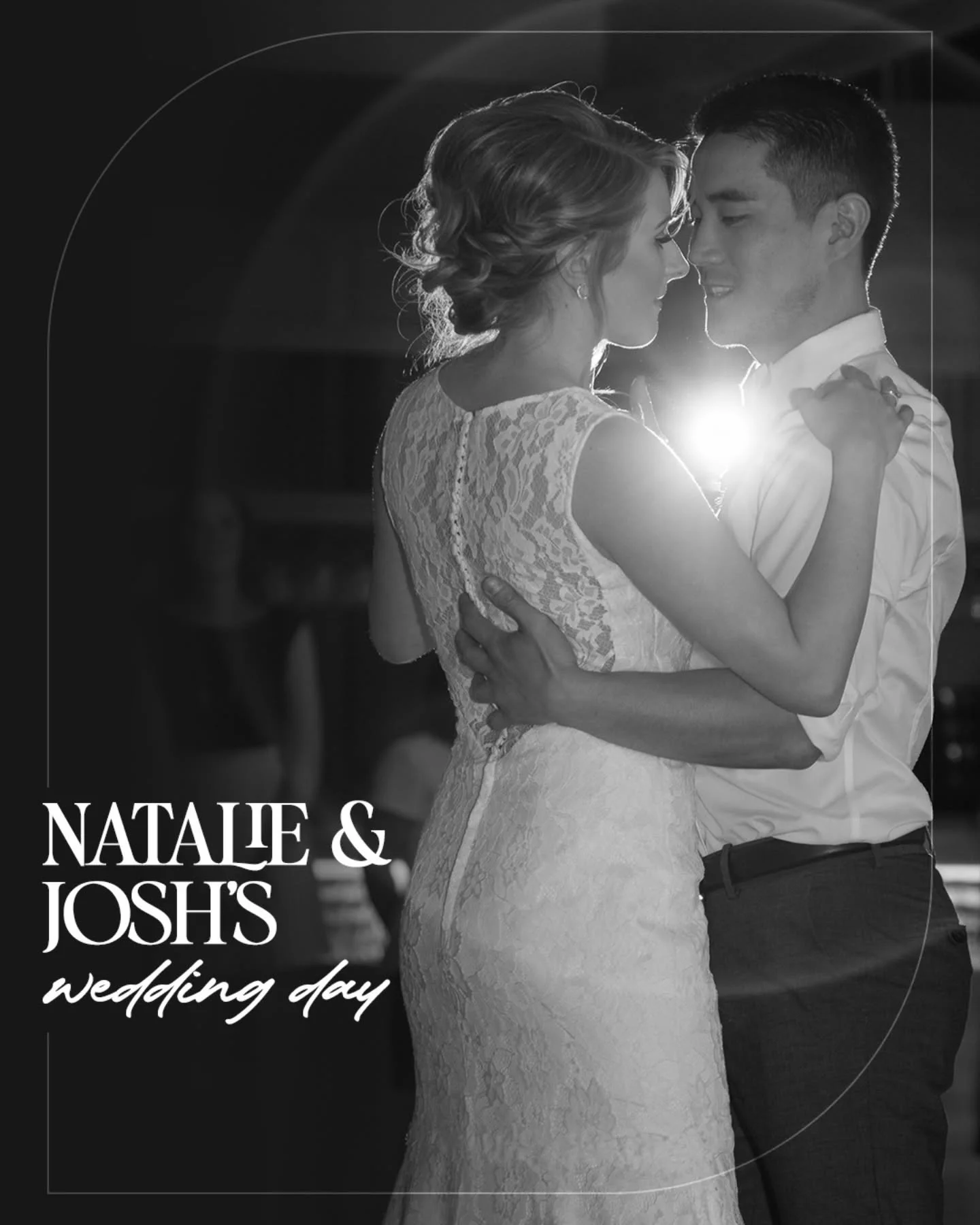 Soft light. Quiet moments. Real connection.
Nothing forced, nothing posed &mdash; just two people being themselves as the day slows down.
This is where memories feel natural and moments last longer than a frame.

AJ Studio is here to capture it all, 