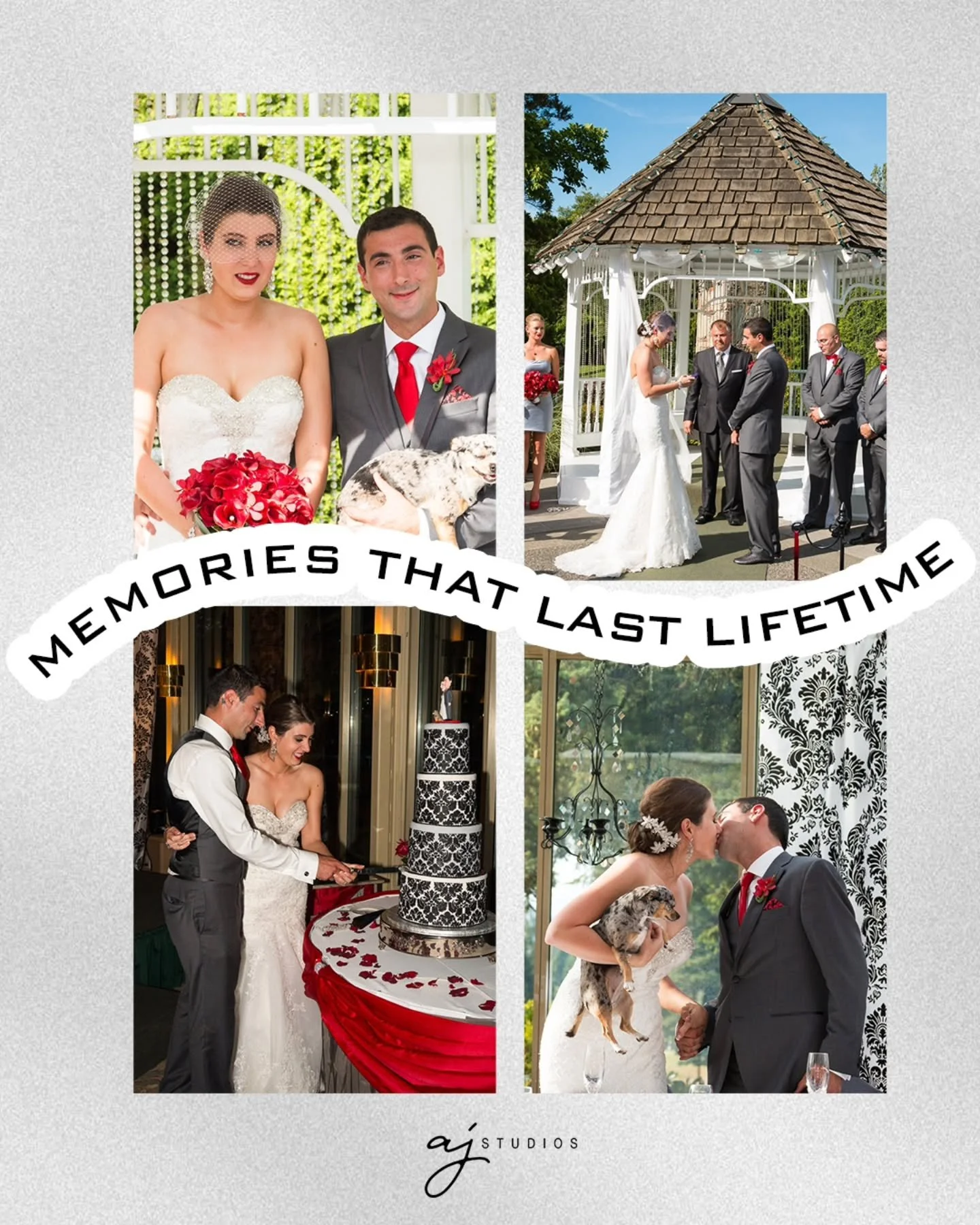 Love, Unscripted 
We don&rsquo;t stage emotions, we witness them.
Ethereal moments captured with heart and soul,
where intimacy becomes art and memories feel like dreams.
Let us follow your love, exactly as it is. 

Now booking in Vancouver, BC &mdas