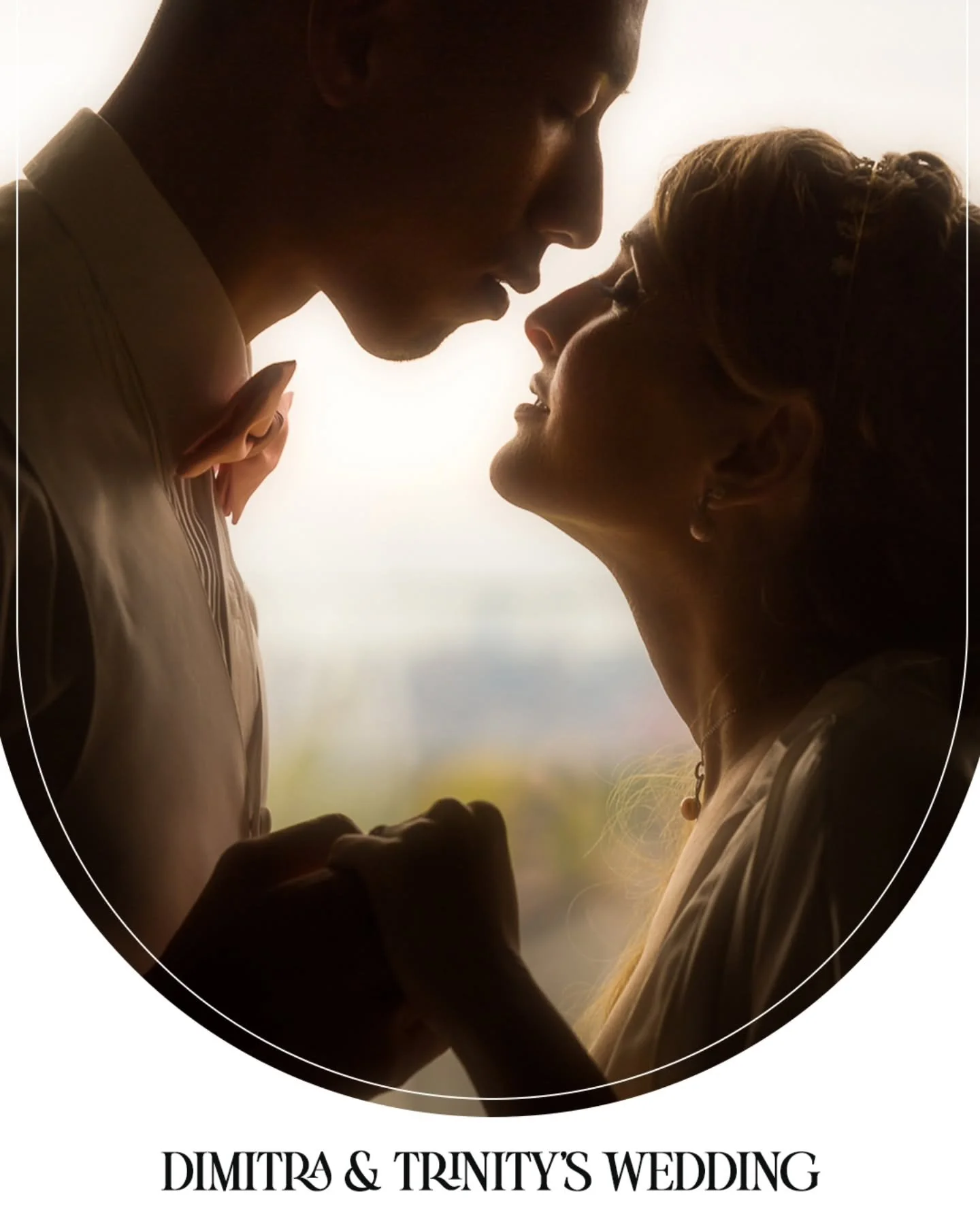 Every frame holds a beautiful moment, wrapped in forever. Because love deserves to last beyond time ✨

Now booking in Vancouver, BC &mdash; and beyond.
Limited dates available.

Contact: AJ Studios &ndash; Vancouver, BC
📩 DM for inquiries
https://wa