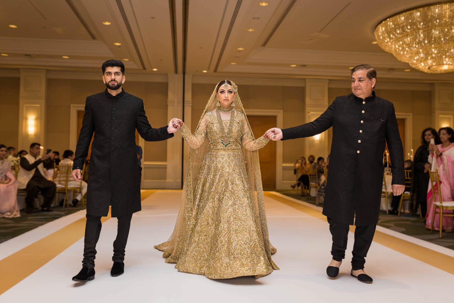 Fairmont Water Front2.jpg