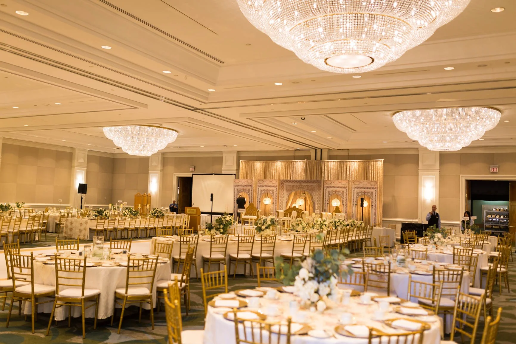 Fairmont Water Front3.jpg