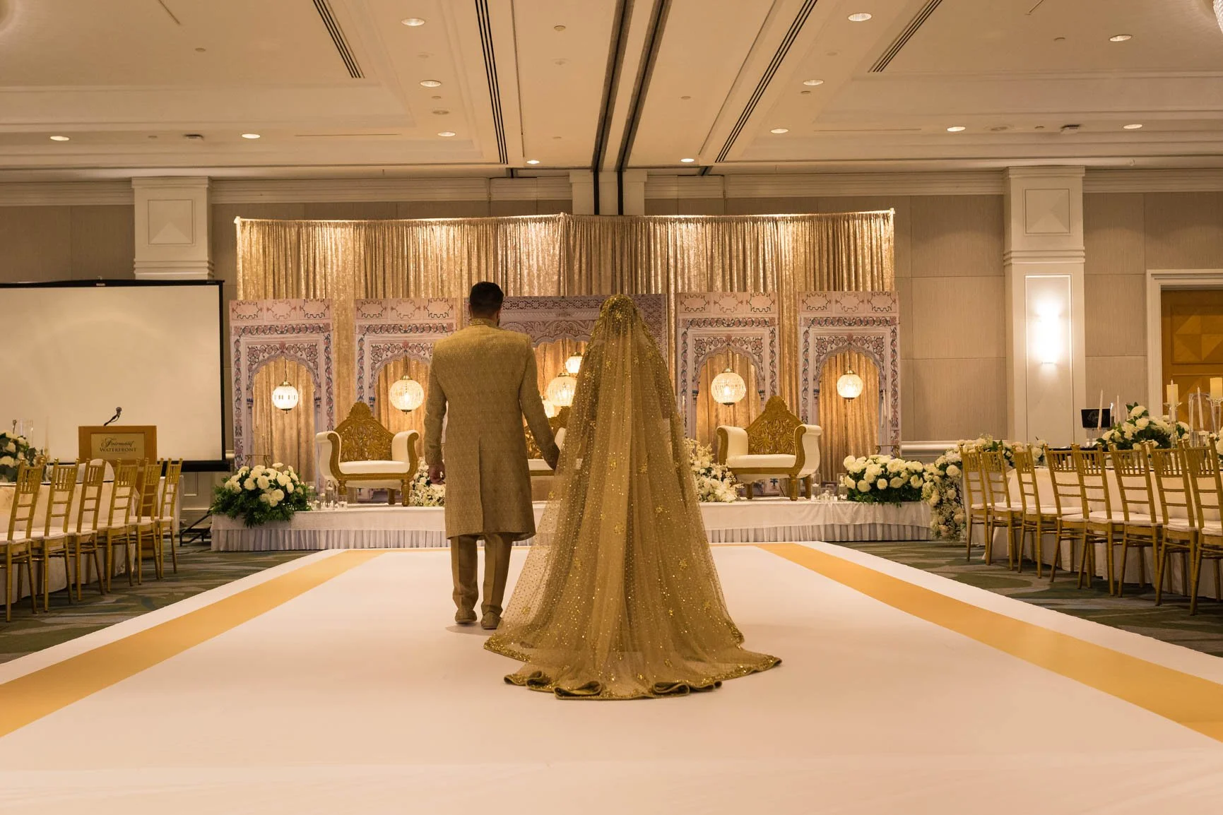 Fairmont Water Front4.jpg