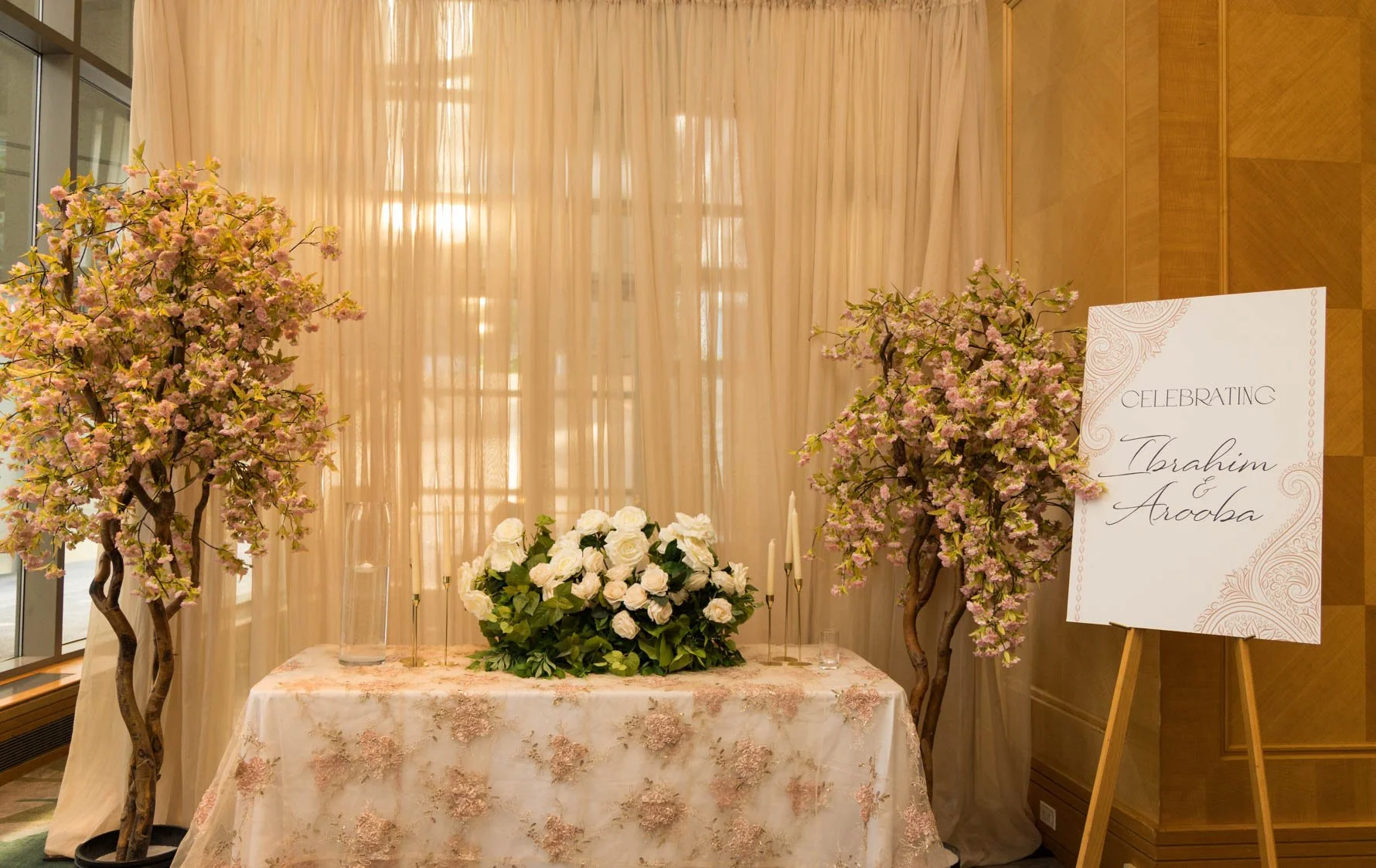 Fairmont Water Front5.jpg