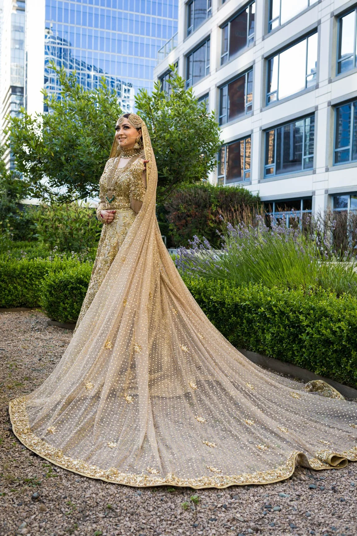 Fairmont Water Front6.jpg