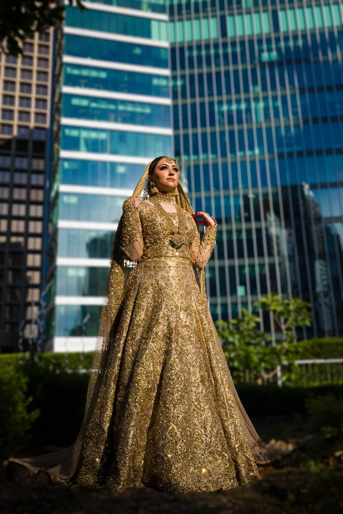 Fairmont Water Front7.jpg