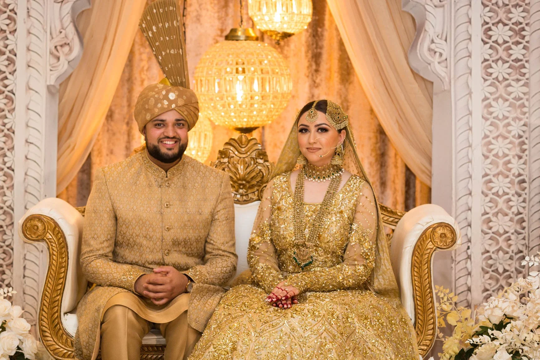 Fairmont Water Front9.jpg