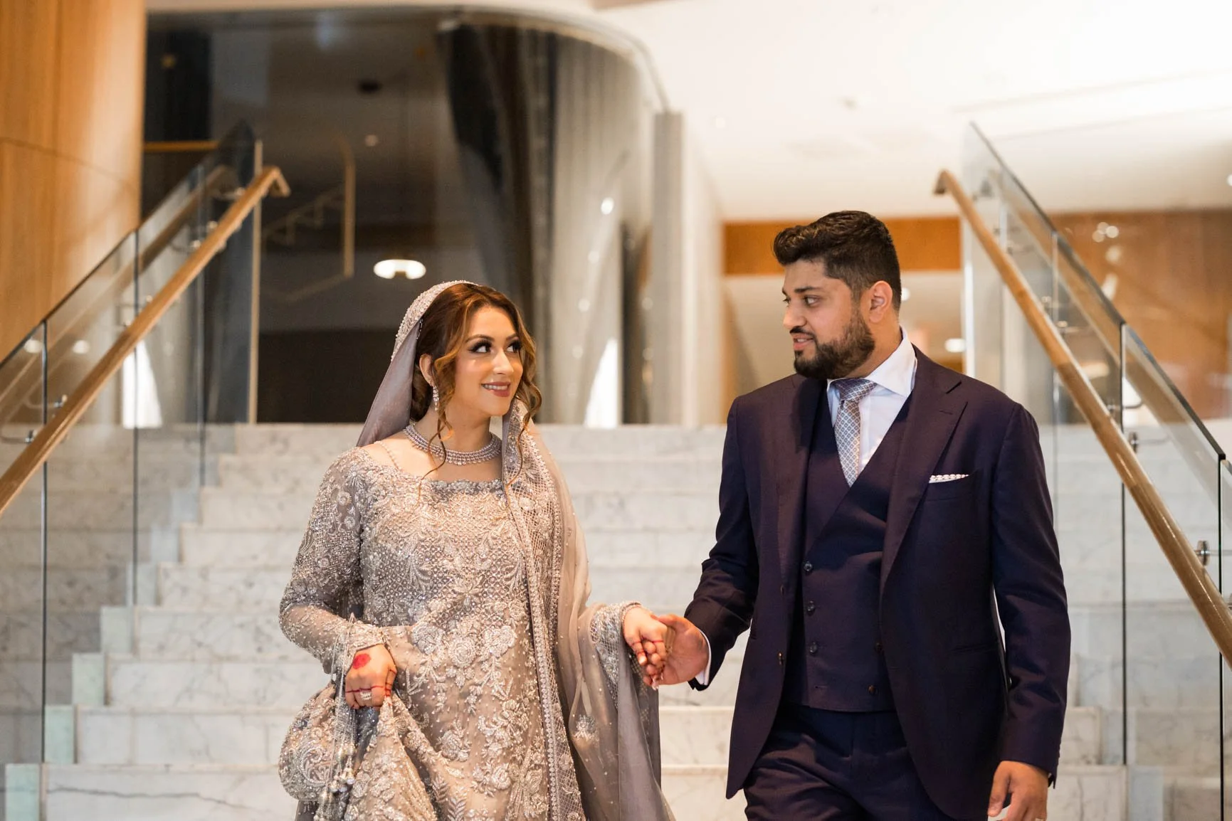 Fairmont Pacifi rim2.jpg