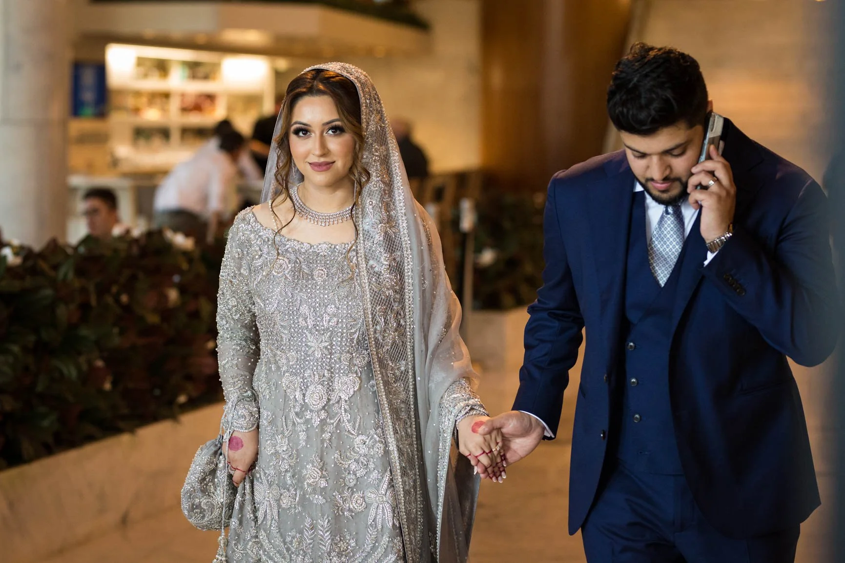 Fairmont Pacifi rim1.jpg