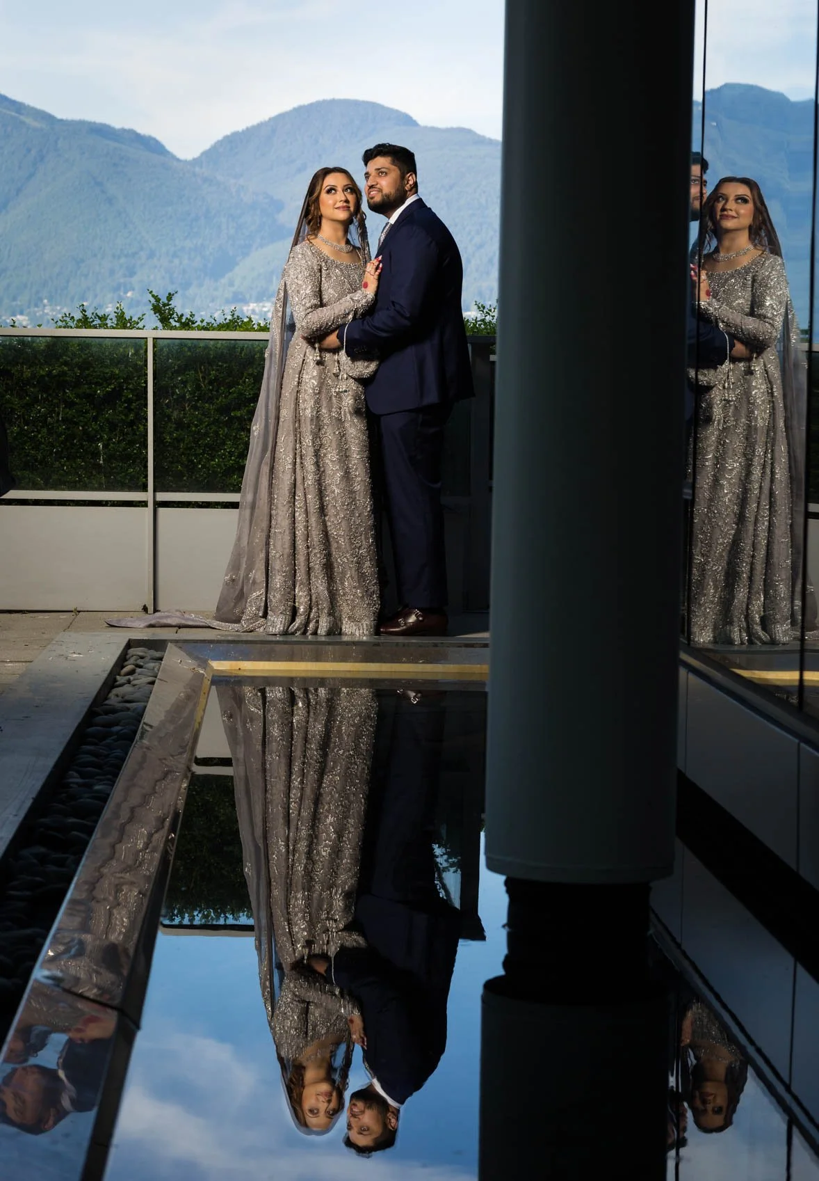 Fairmont Pacifi rim3.jpg