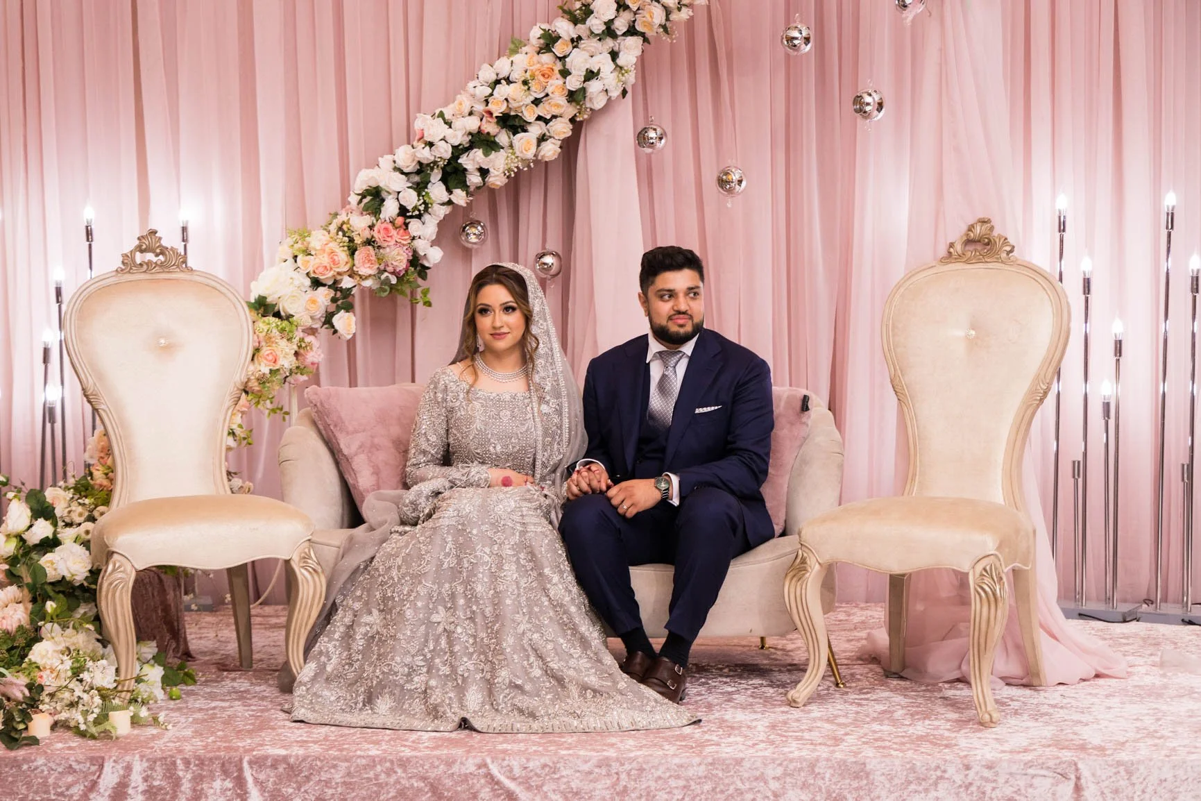 Fairmont Pacifi rim4.jpg