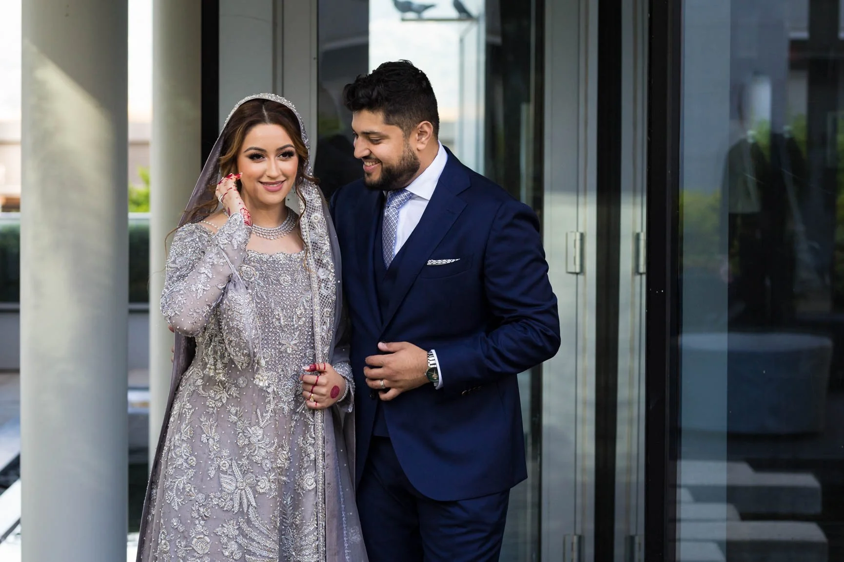 Fairmont Pacifi rim5.jpg