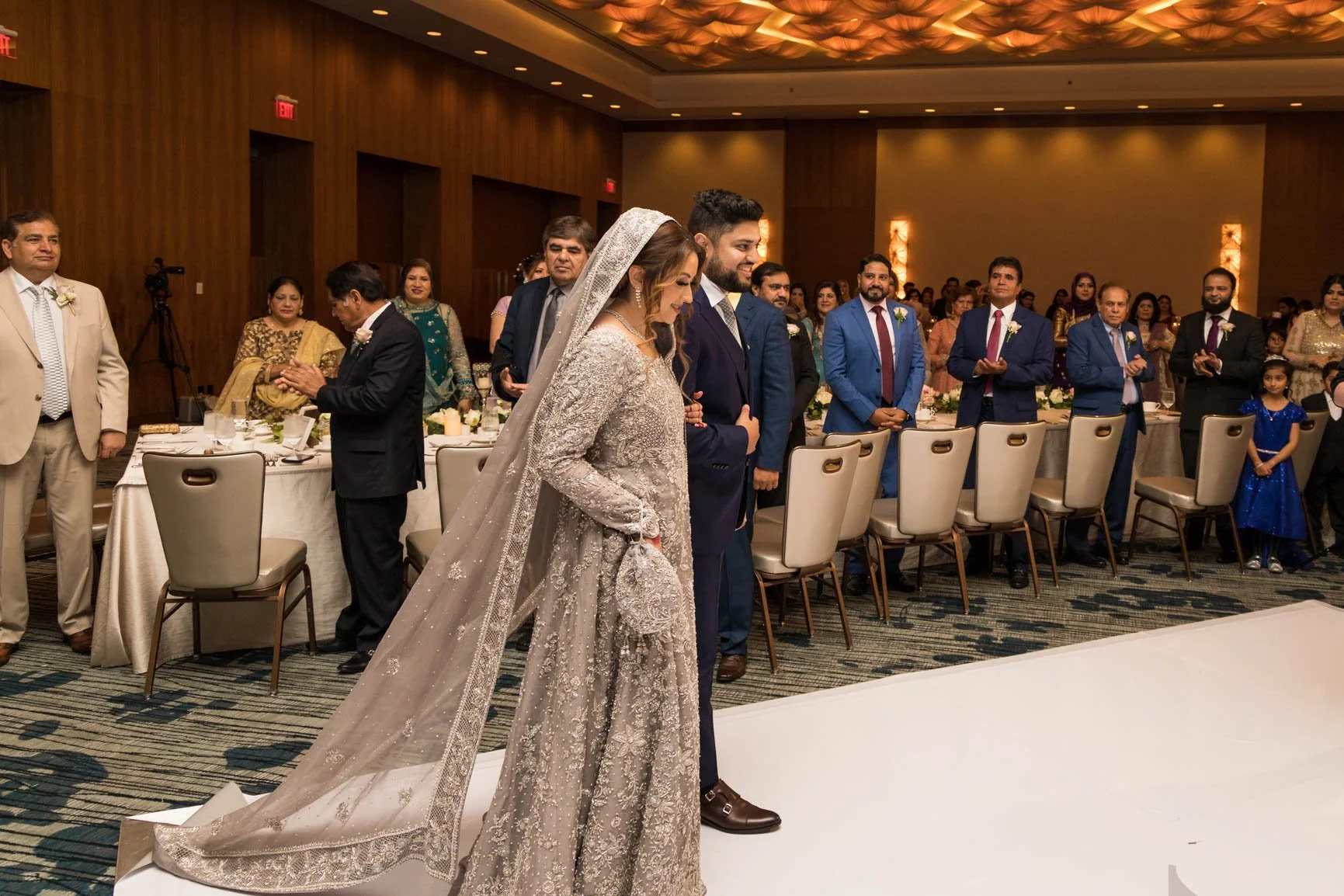 Fairmont Pacifi rim6.jpg