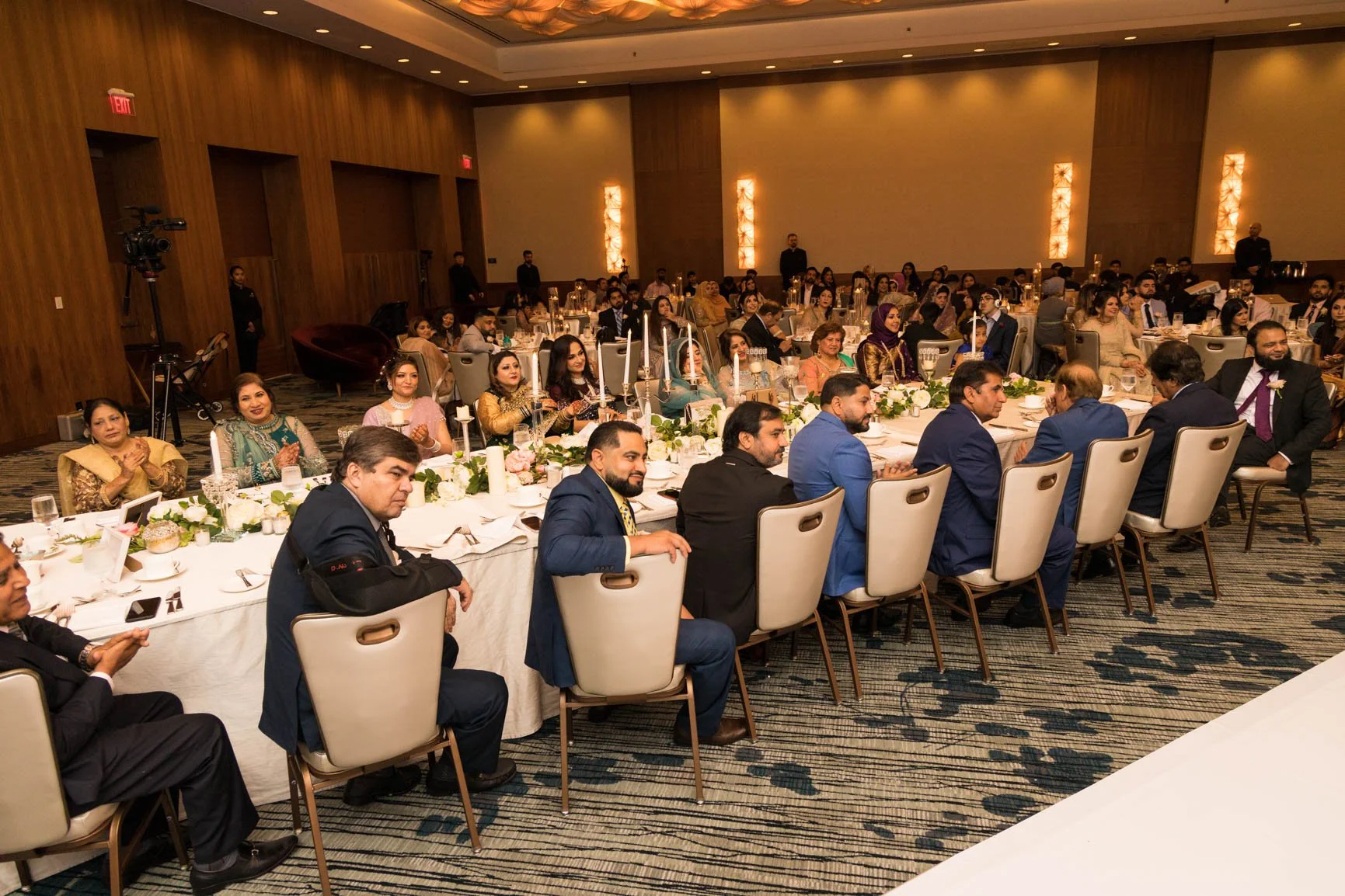 Fairmont Pacifi rim7.jpg