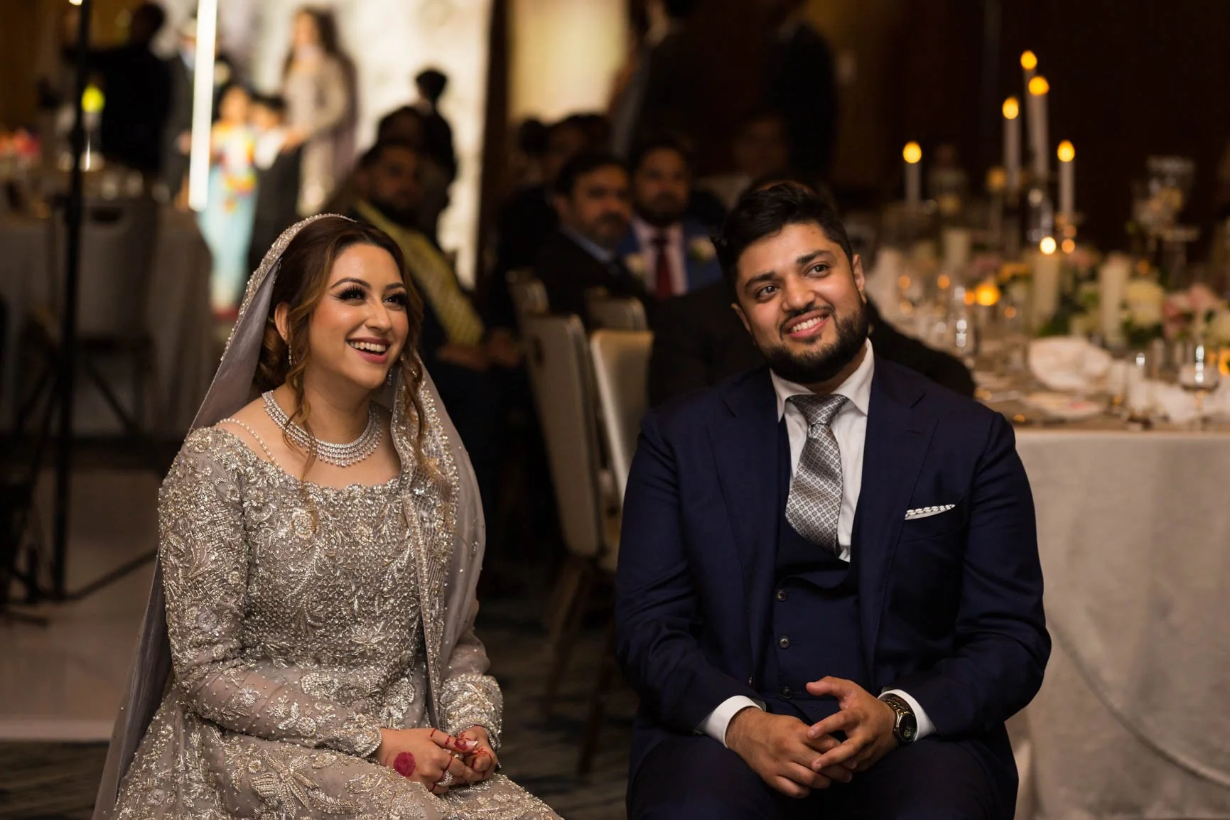 Fairmont Pacifi rim9.jpg