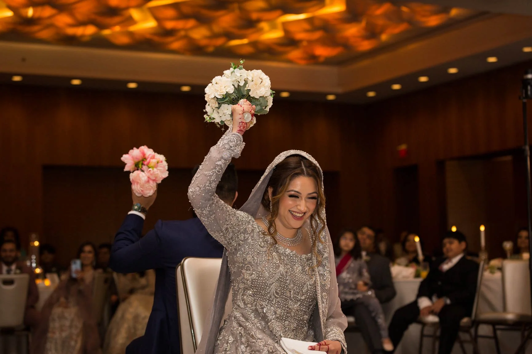 Fairmont Pacifi rim11.jpg