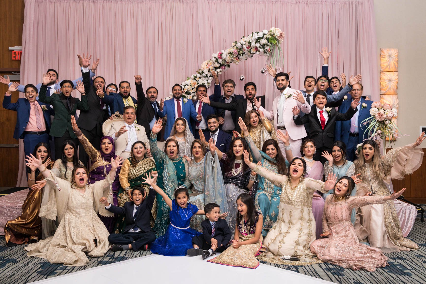 Fairmont Pacifi rim12.jpg