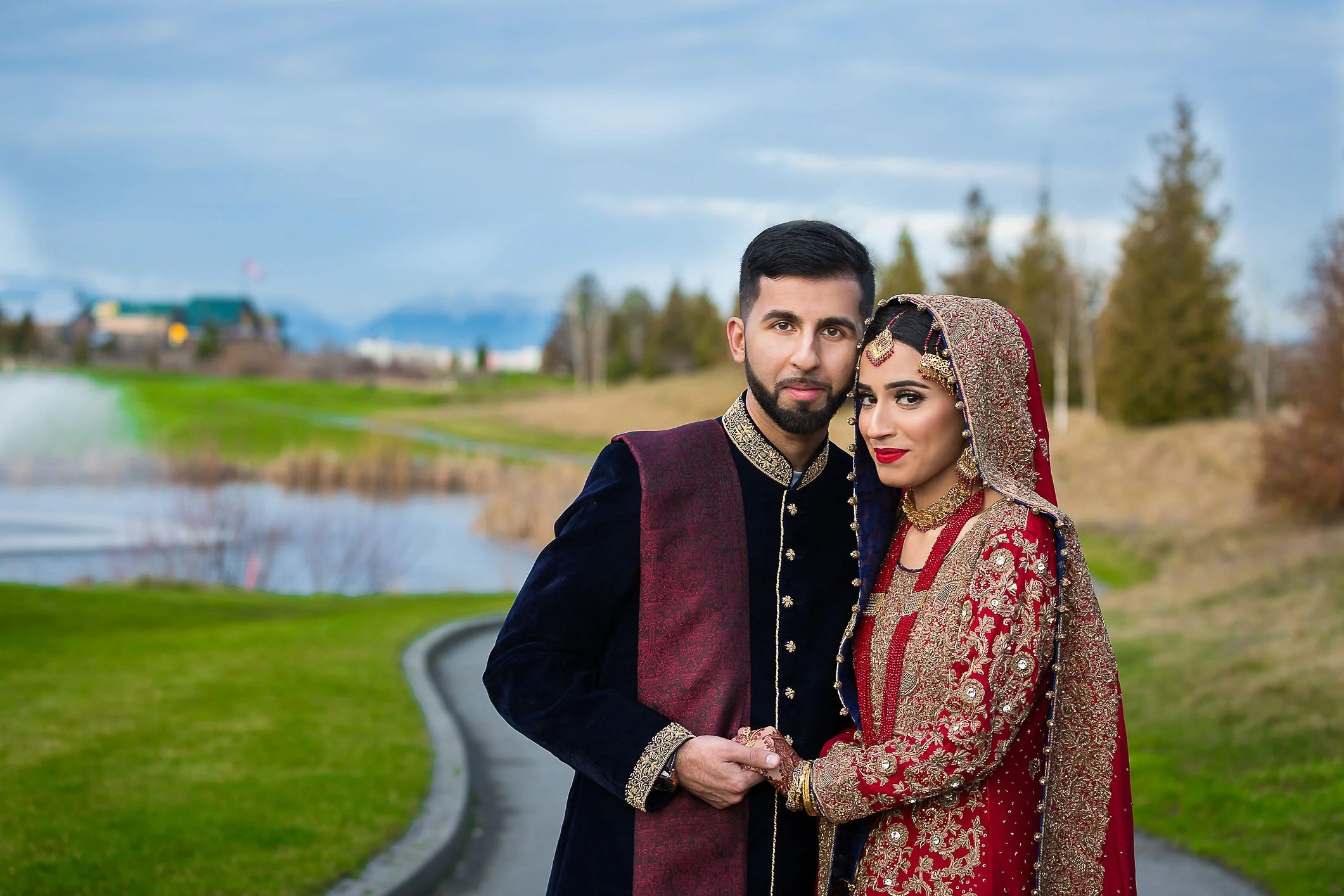 Tsawwassen springs10.jpg