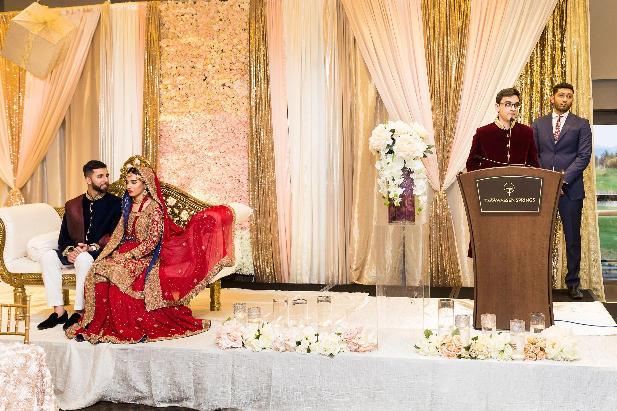 Tsawwassen springs8.jpg