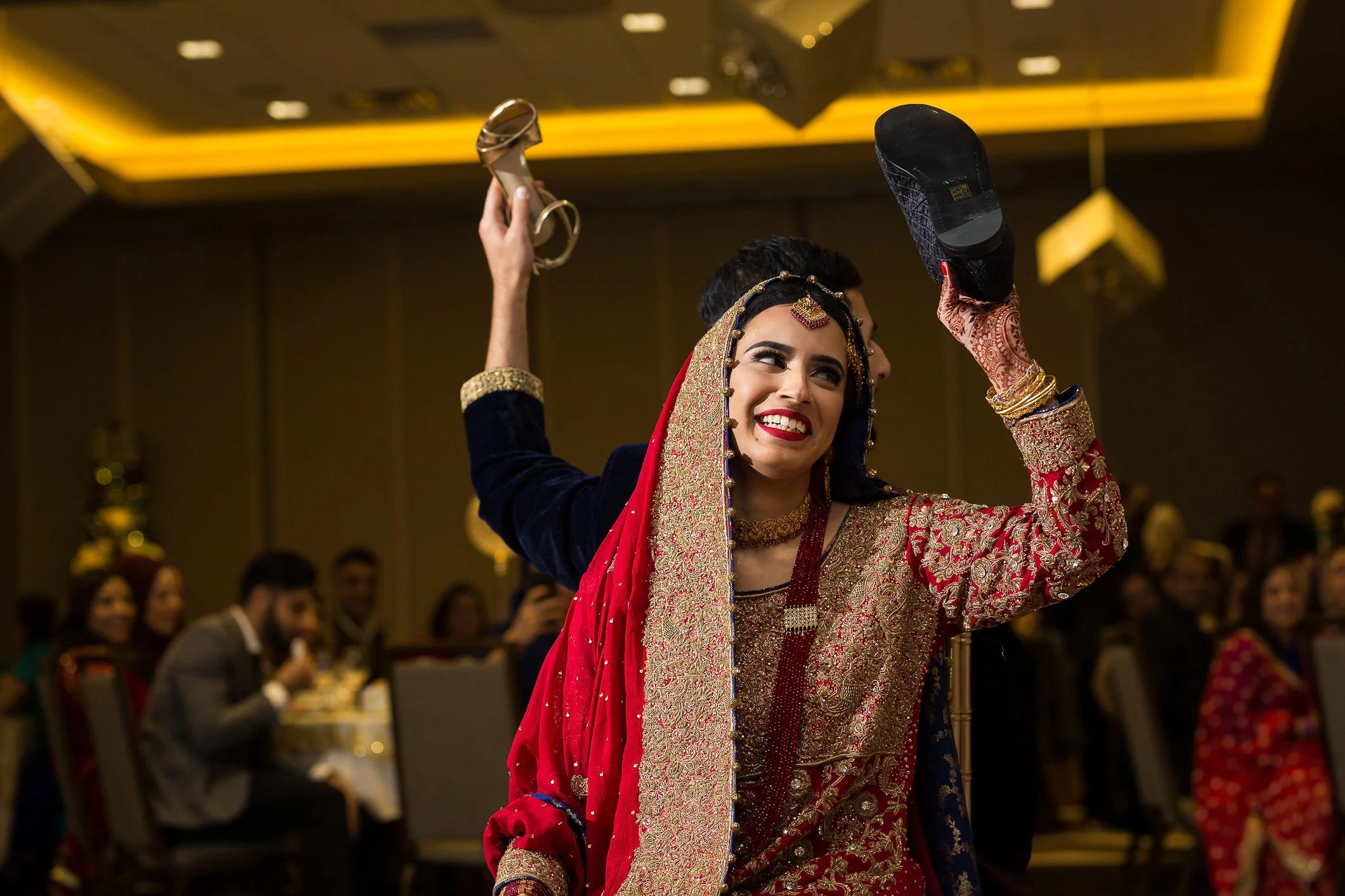 Tsawwassen springs6.jpg