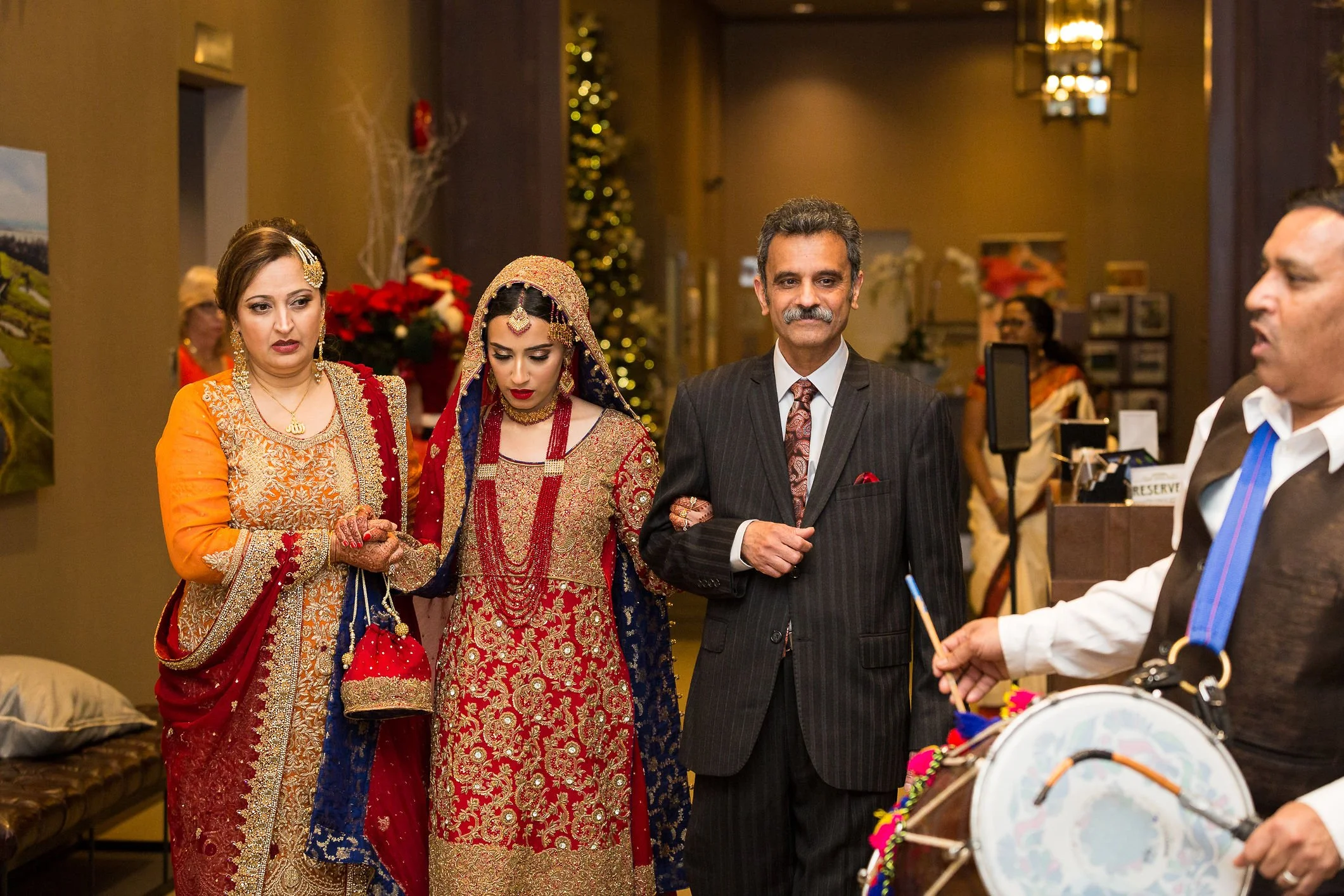 Tsawwassen springs5.jpg