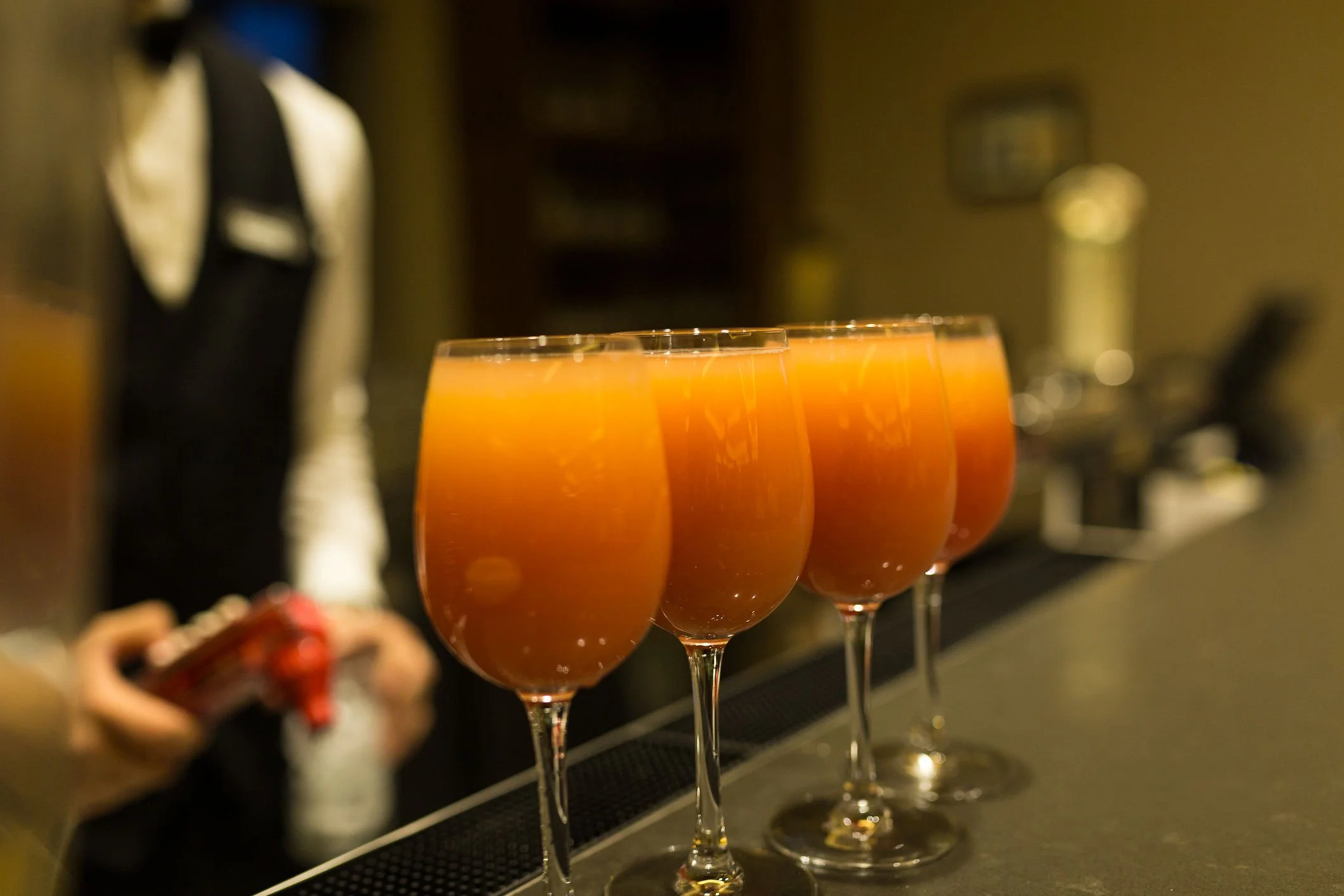 Tsawwassen springs3.jpg