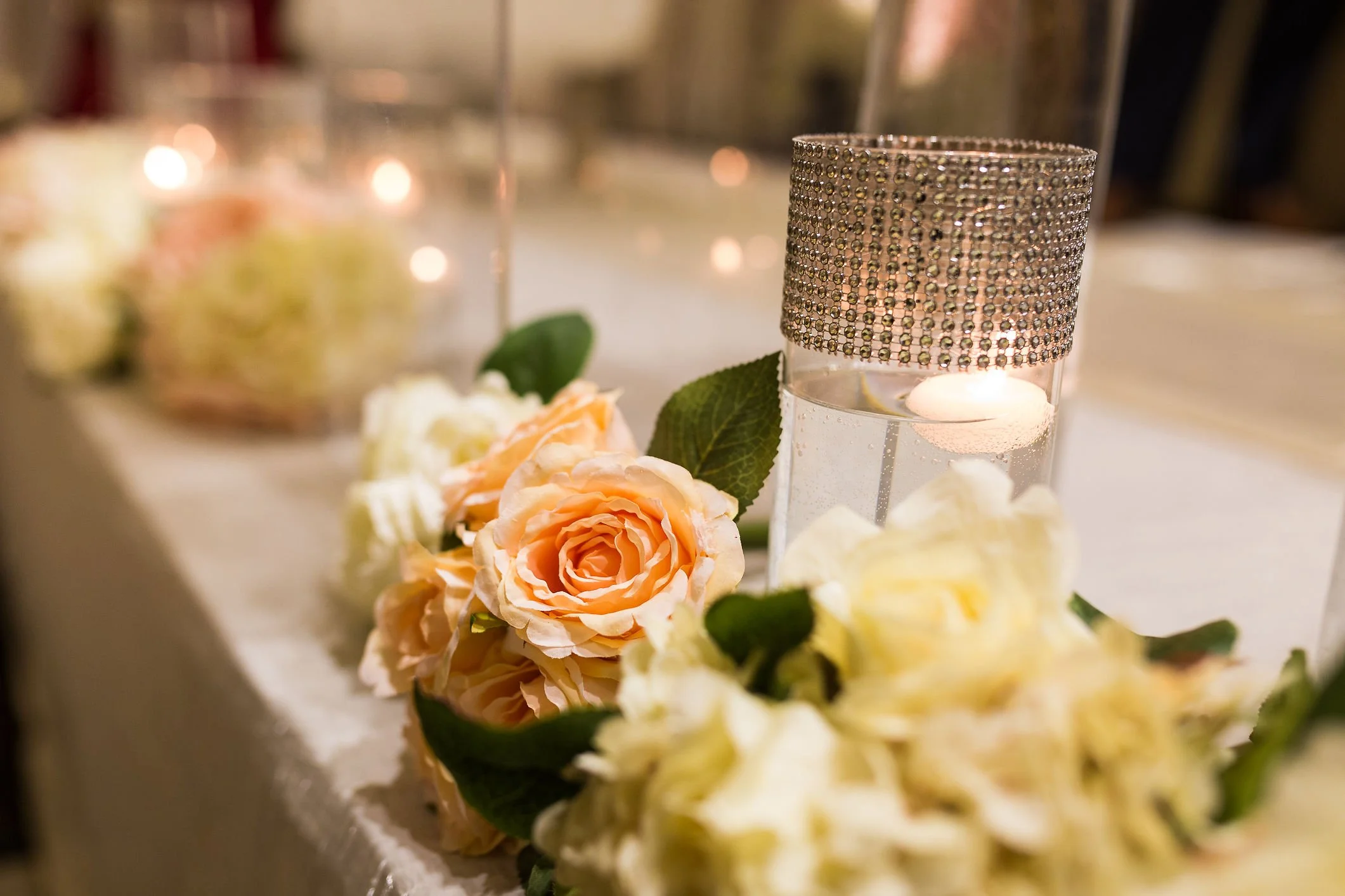 Tsawwassen springs2.jpg