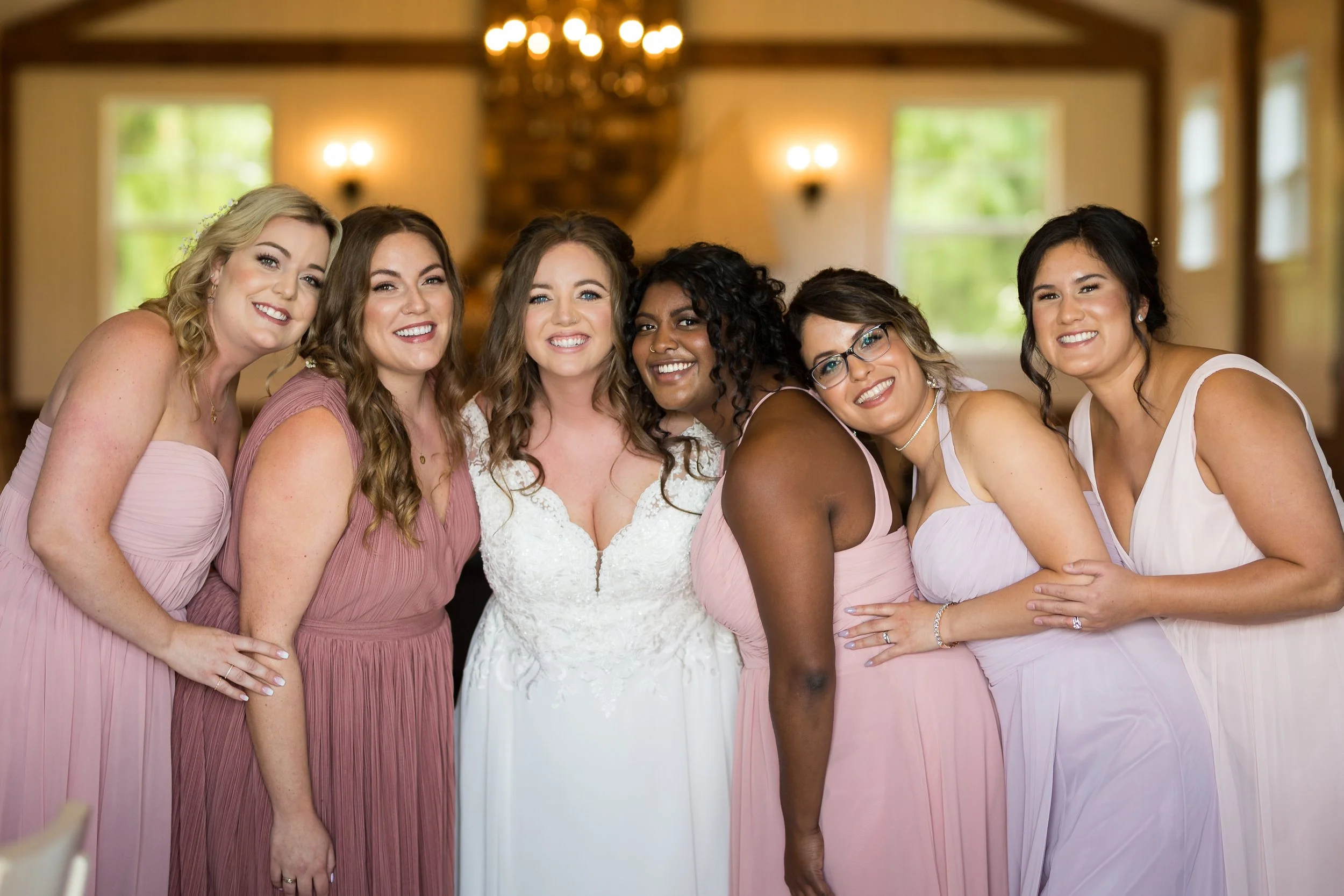 Layne&Richard'swedding-119.jpg