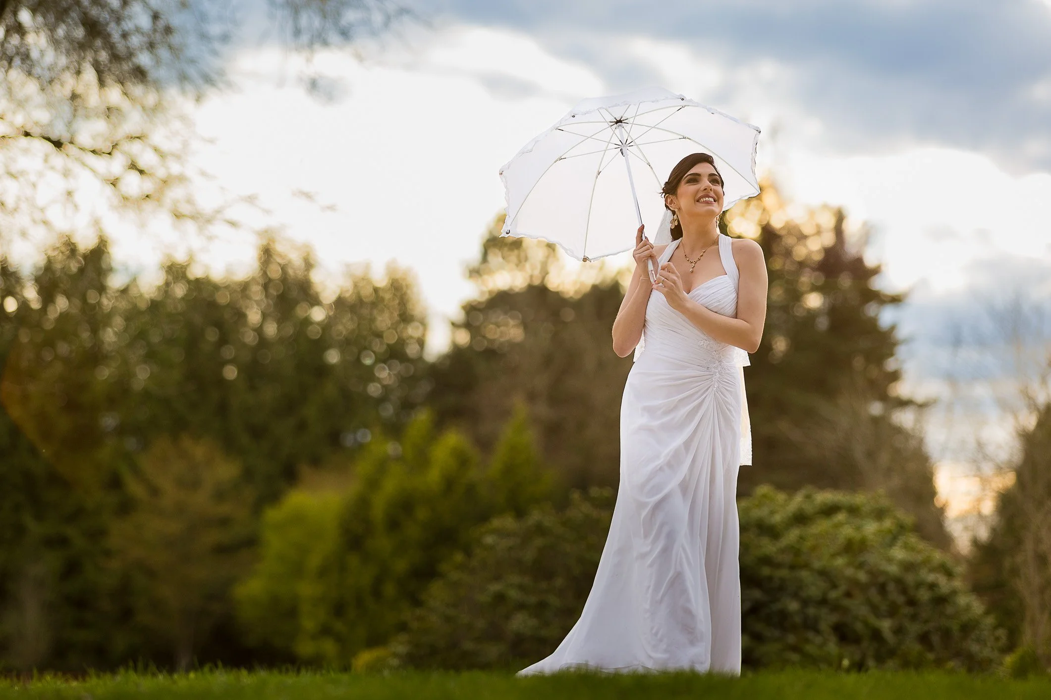 Mariana umbrella.jpg