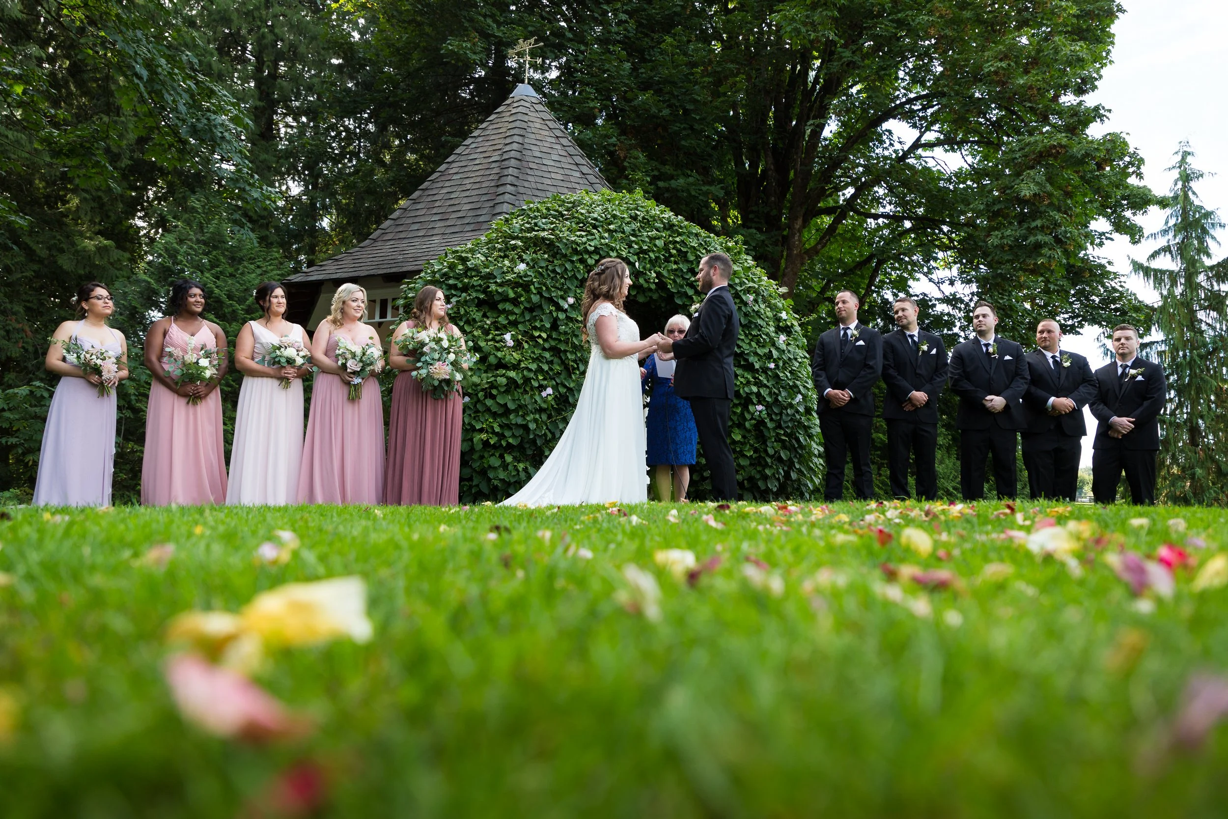 Layne&Richard'swedding-177.jpg
