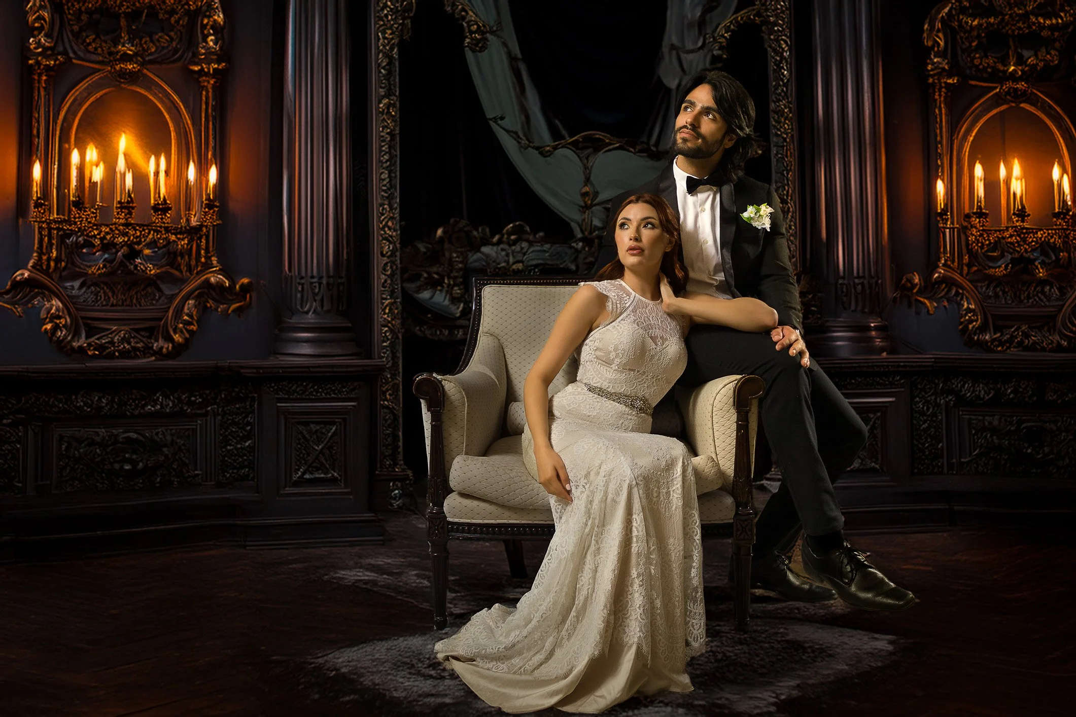 wedding couple1-1.jpg