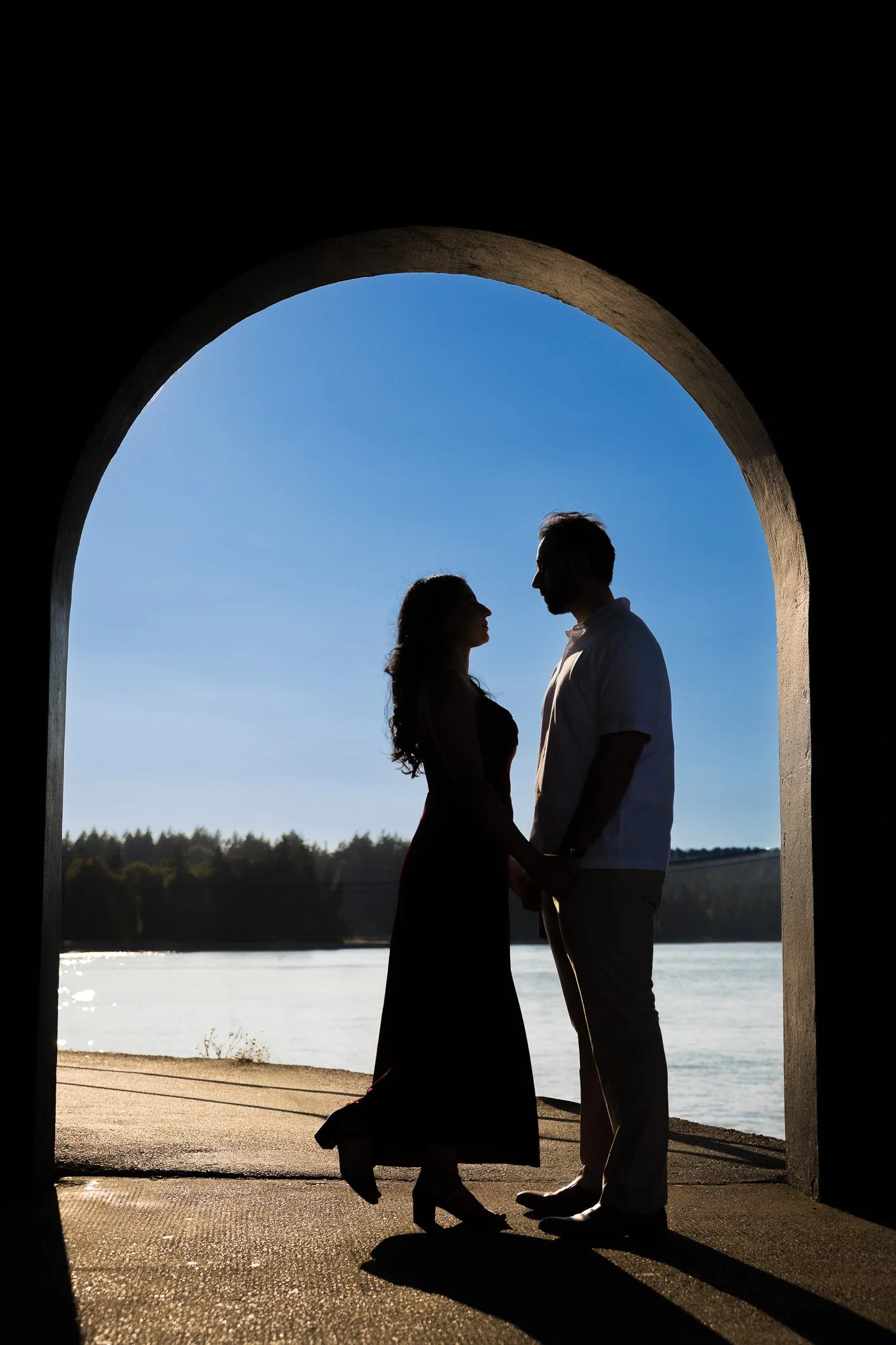 K&A-prewedd-13.jpg