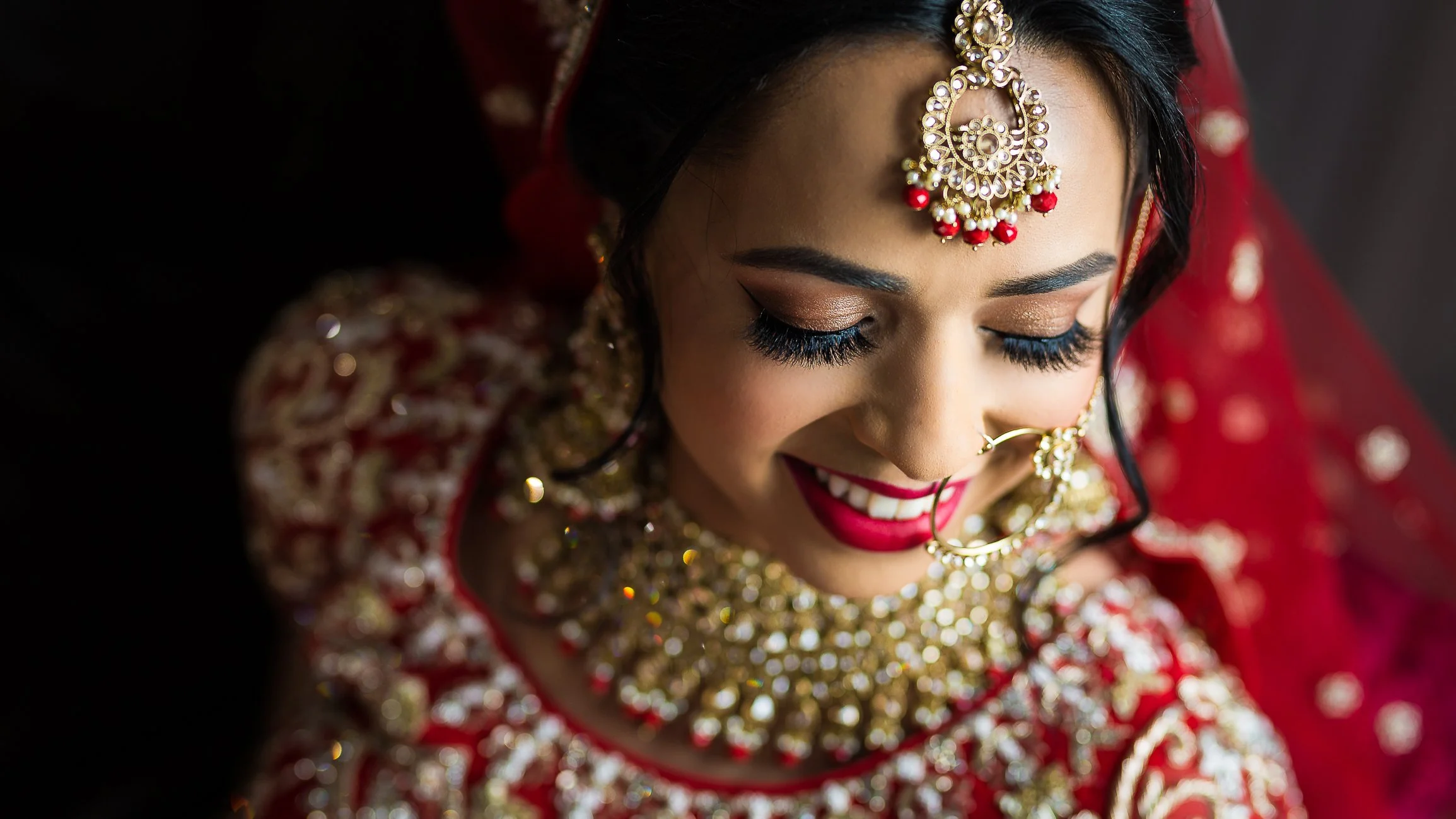 AJ Studios Bride.jpg