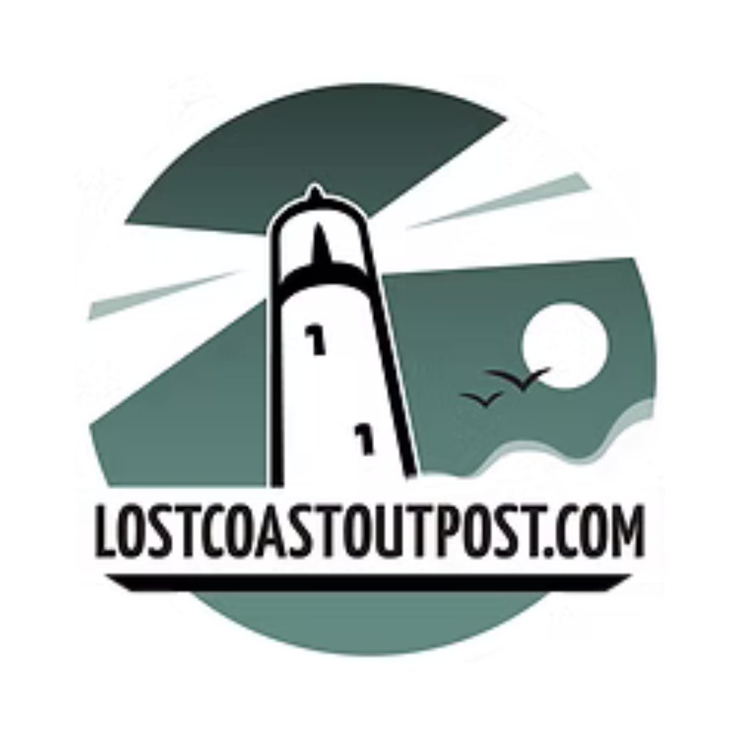 As Flood Recovery Efforts Continue in King Salmon, Residents Brace for Steep Insurance Deductibles