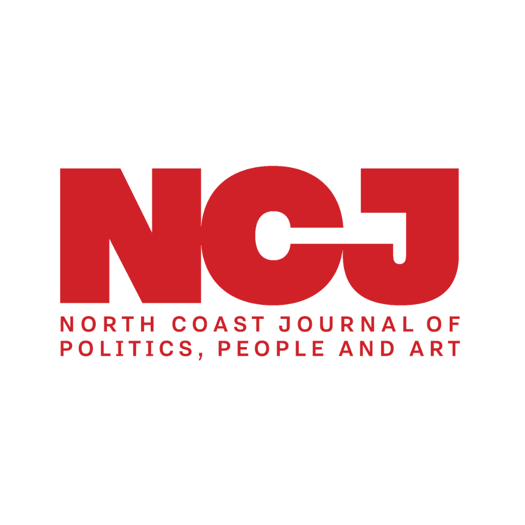 Nobody is Coming to Help After a Disaster — Nobody but Us