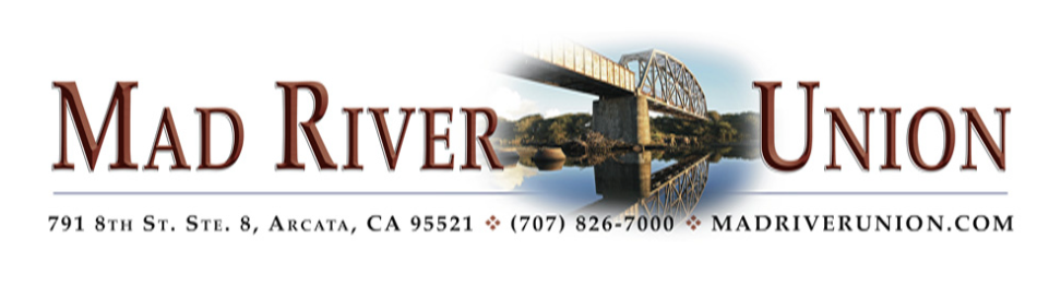 Local disaster response group stepping up